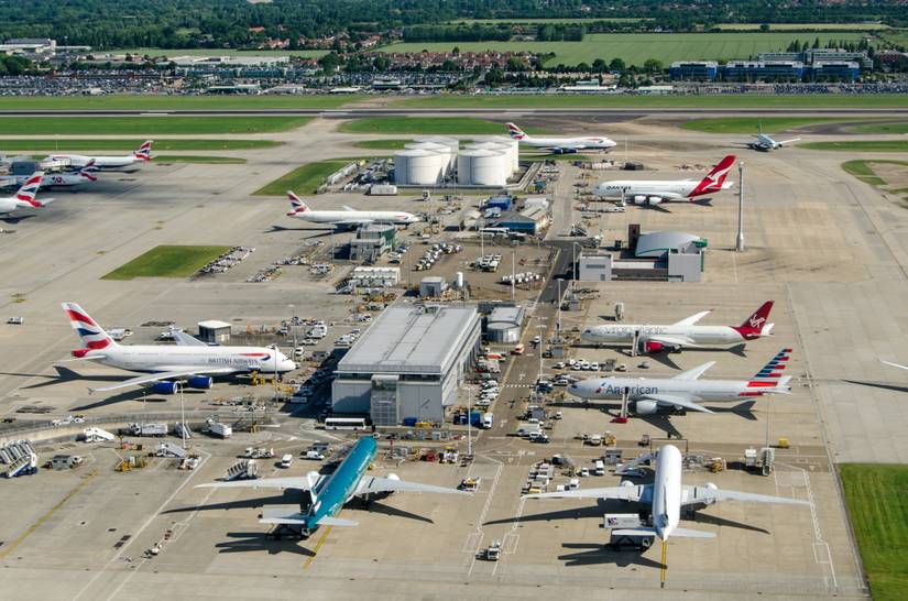 What Are Open Jaw Flights & How Do You Book One?