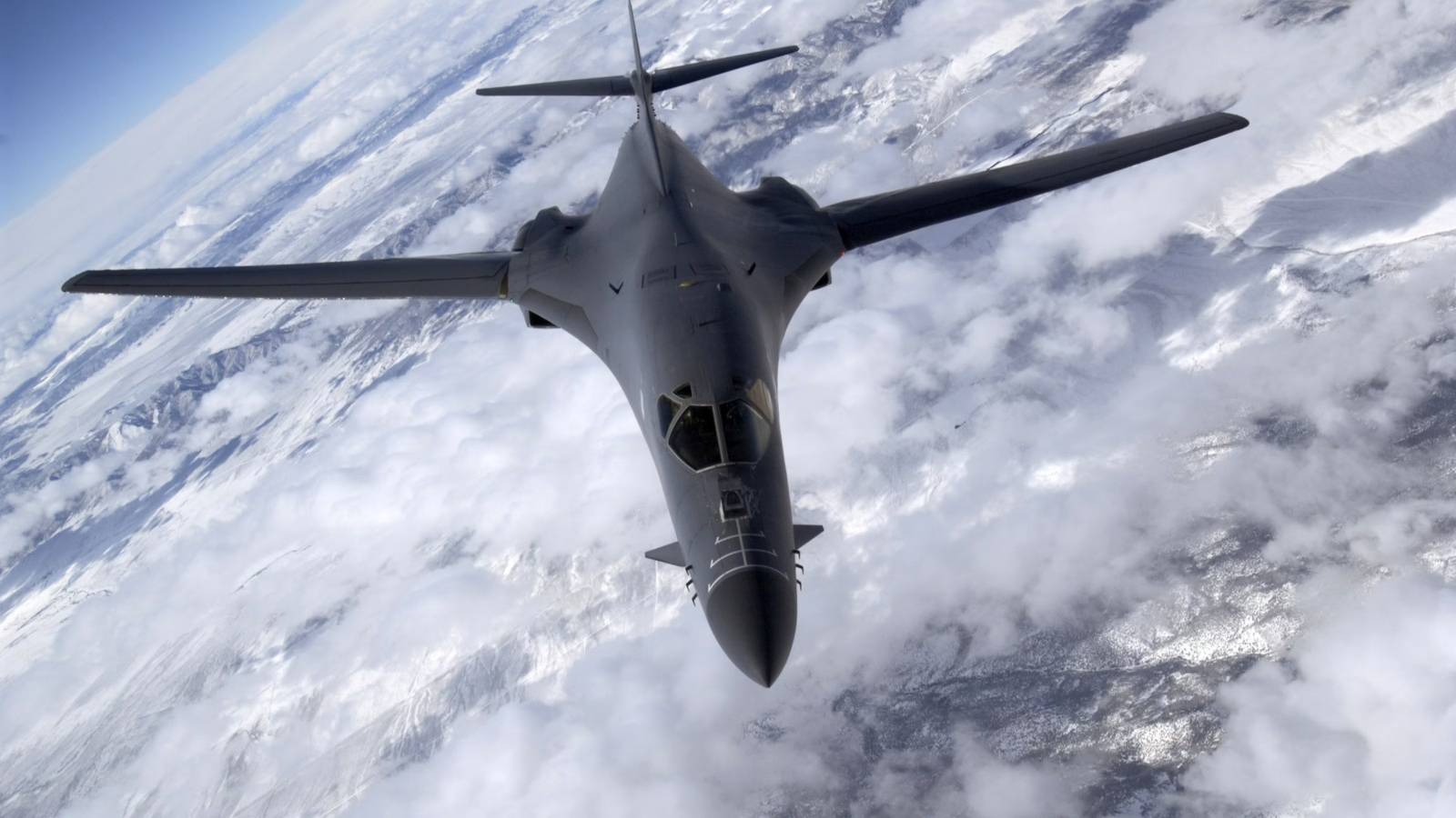 This Might Be Boeing's Greatest Asset After Acquiring Rockwell