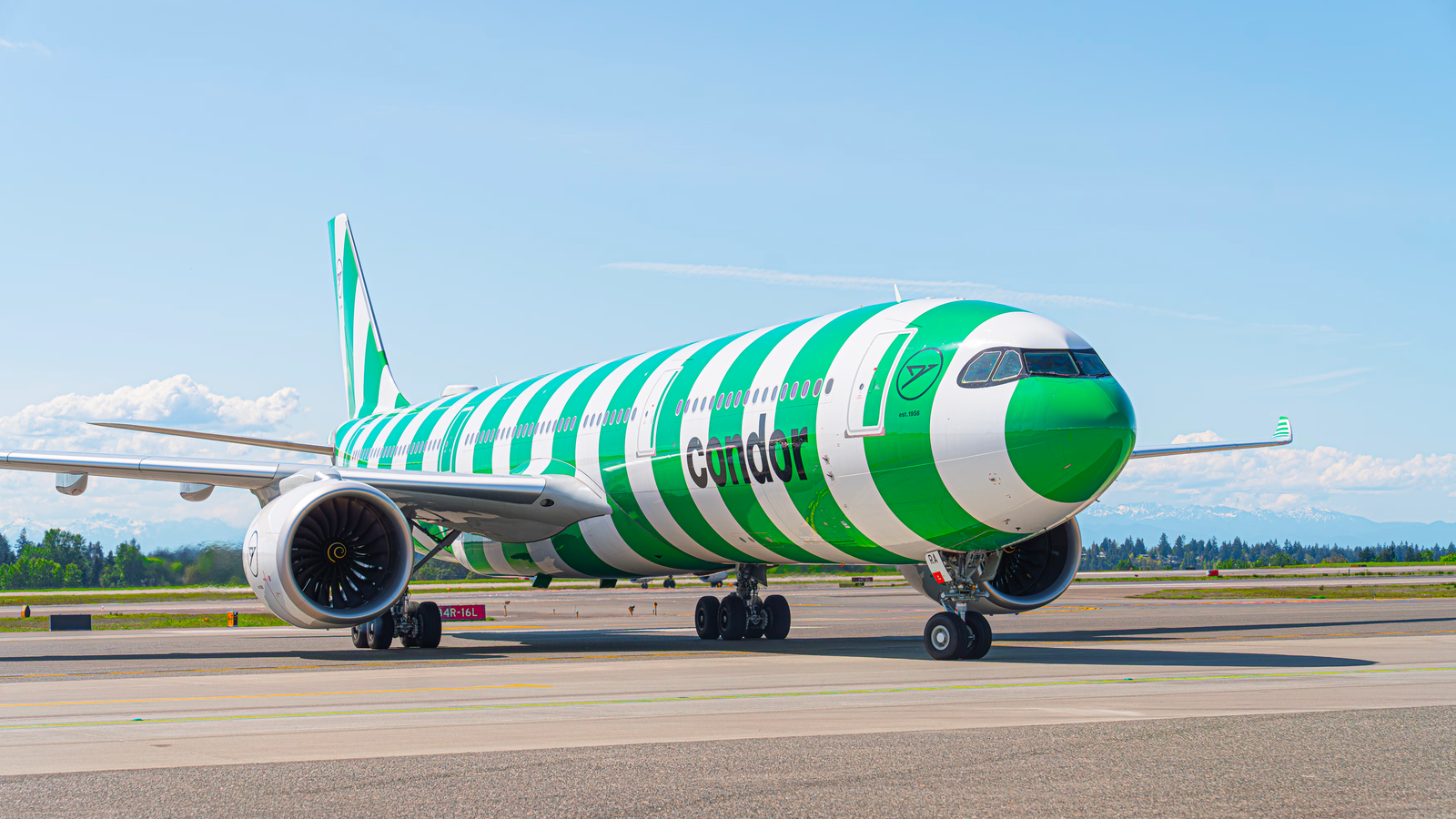 3,000+ Miles: The Five Longest Routes From Alaska