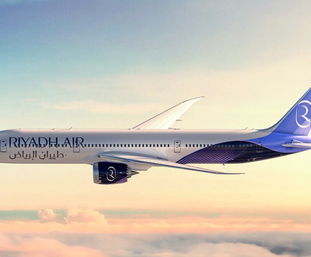 Riyadh Air: Everything We Know So Far About Saudia Arabia's Planned ...