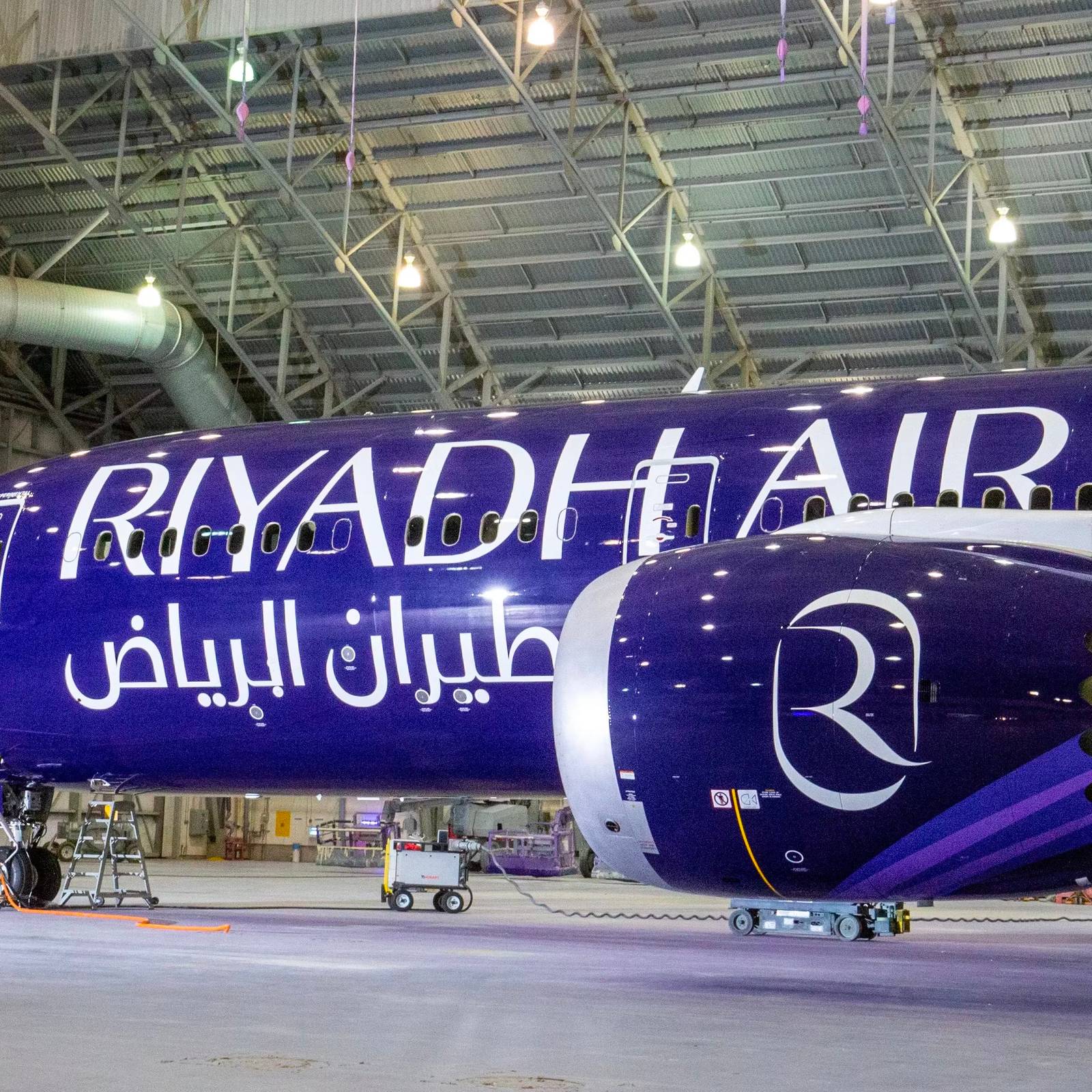 clipboard-riyadh-air.jpeg?w=