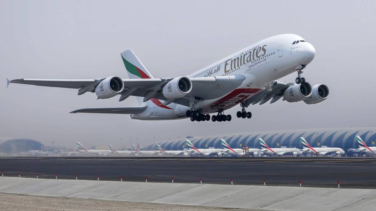 Which Aircraft Have Tail Cameras?