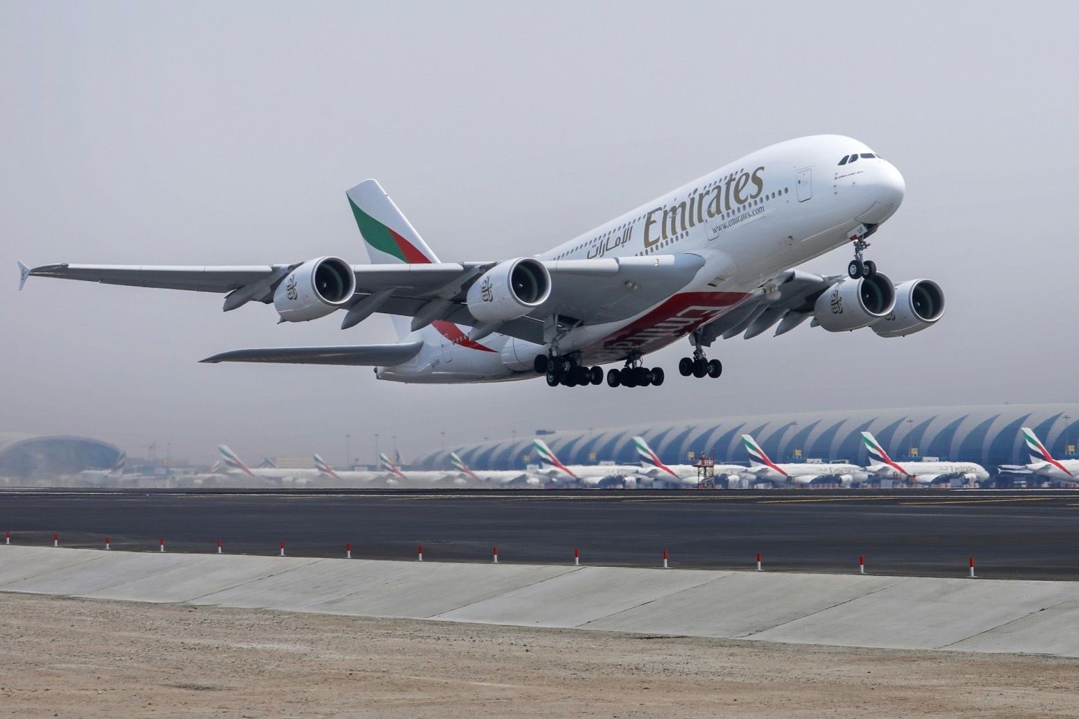 Which Aircraft Have Tail Cameras?