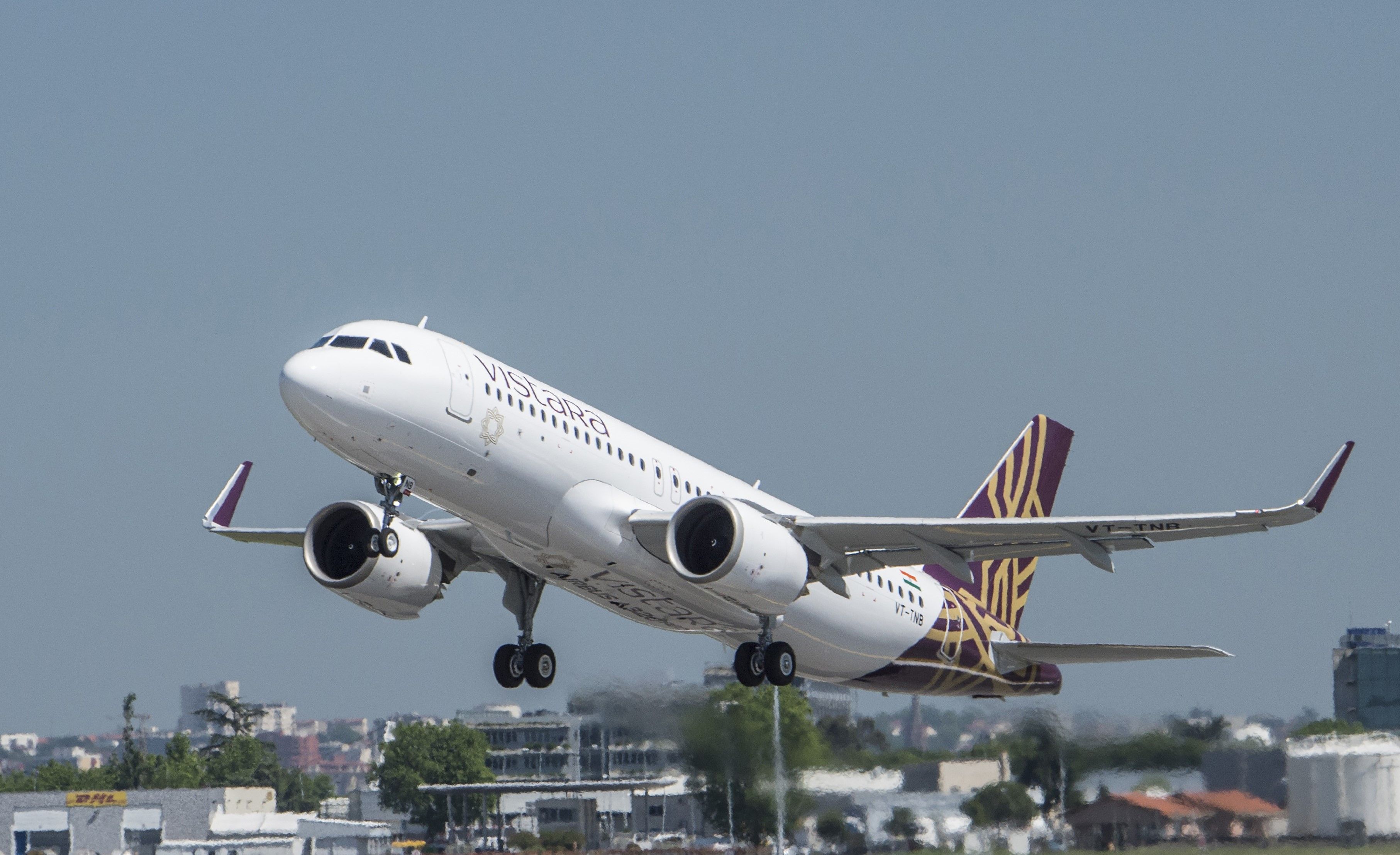 first-a320neo-vistara-msn7606-