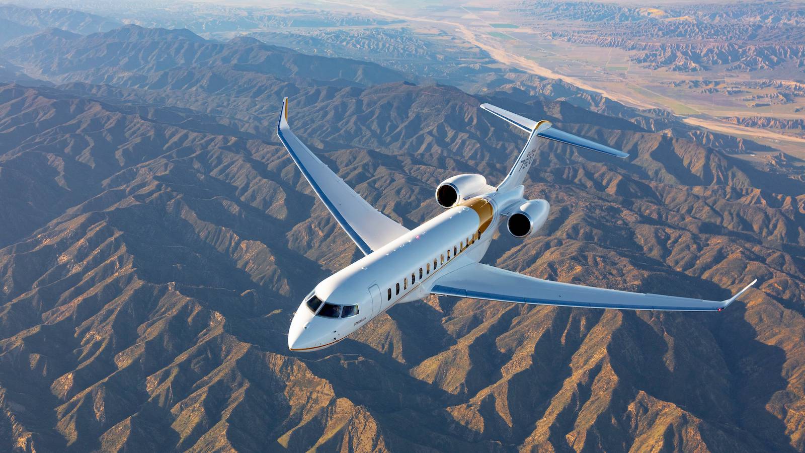 simpleflying.com