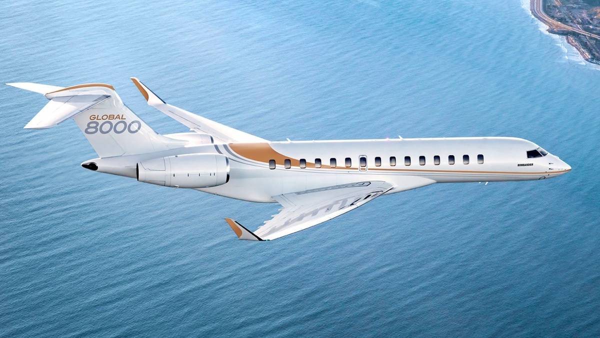 Human Factors: What Risks Do Private Jet Cabin Crew Need To Be Aware Of?