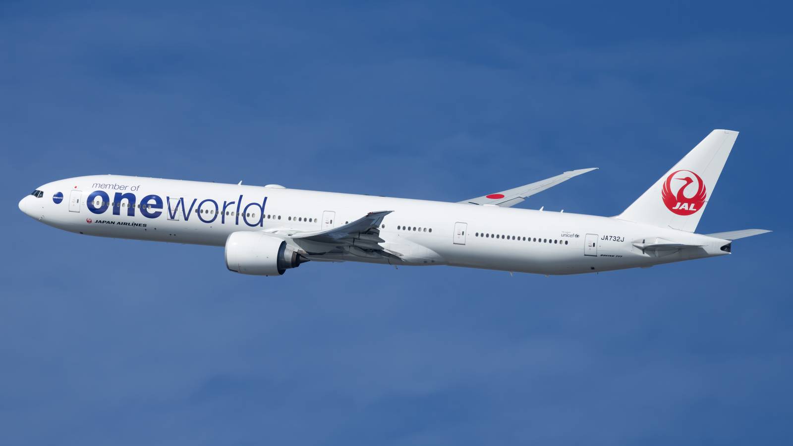 Japan Airlines Cancels Dallas-Tokyo Flight After Captain's Drunk ...