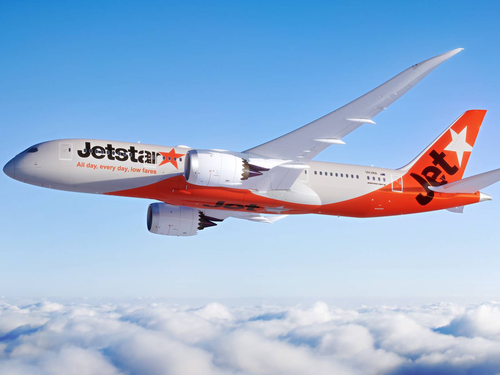 jetstar-787-refresh-livery-16-