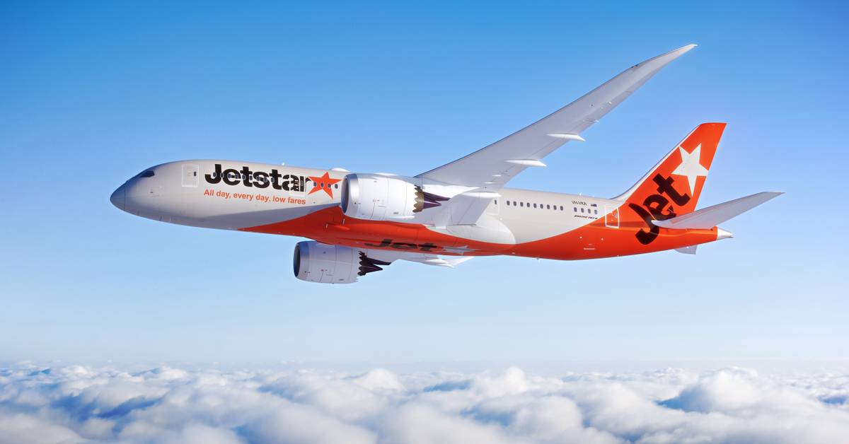 jetstar-787-refresh-livery-16- jetstar-787-refresh-livery-16-