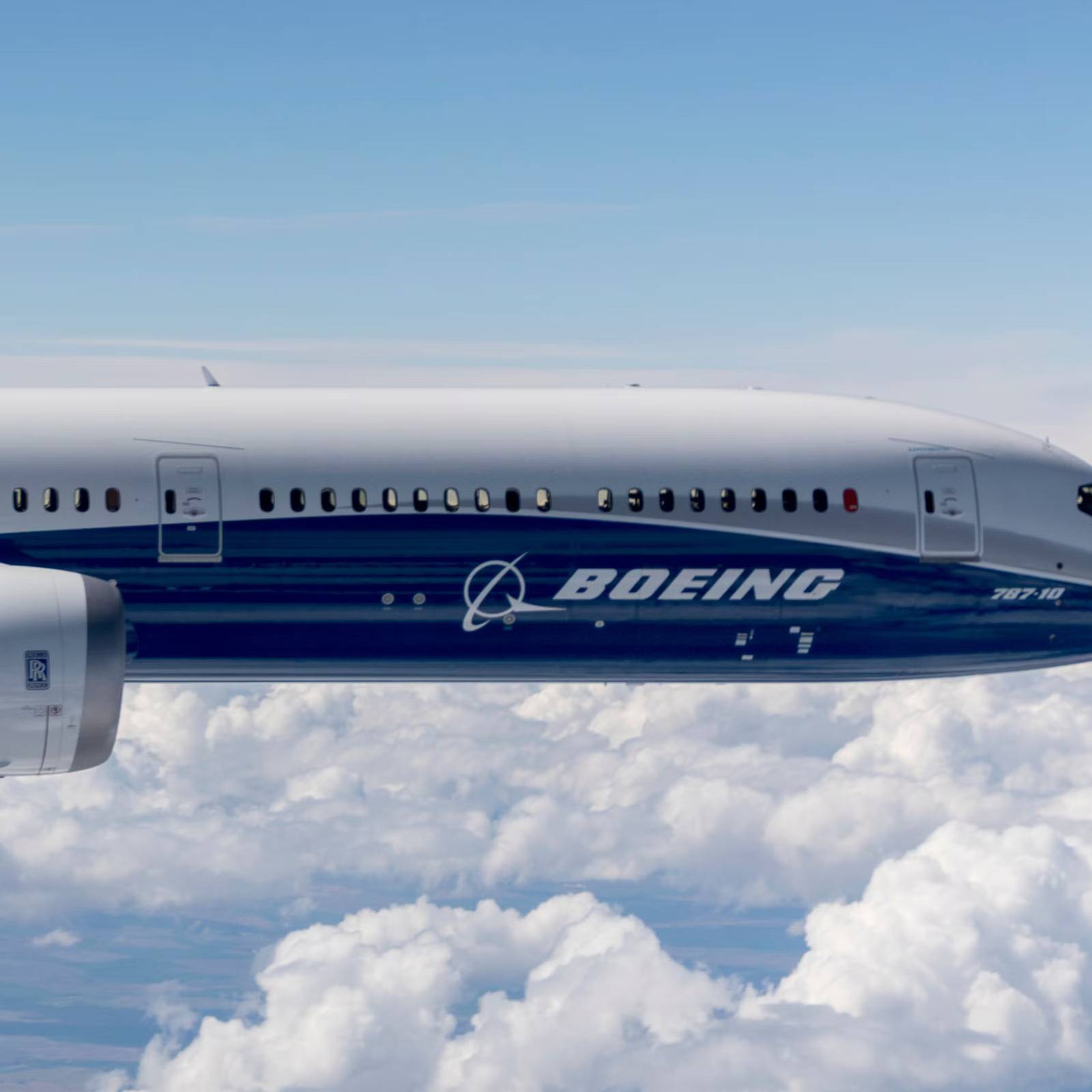 787-10 DREAM LINERダイワ 22TOURNAMENT 787-10 DREAM LINERダイワ