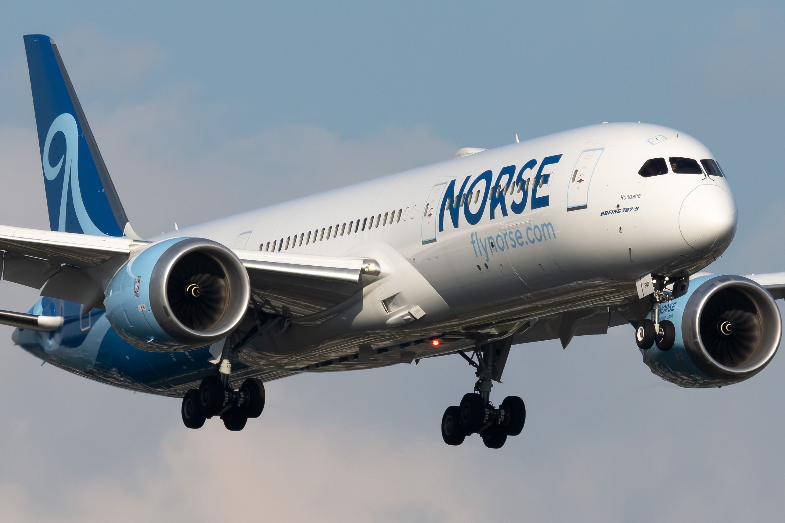 A Brief Guide To Norse Atlantic Airways' Various Fare Types