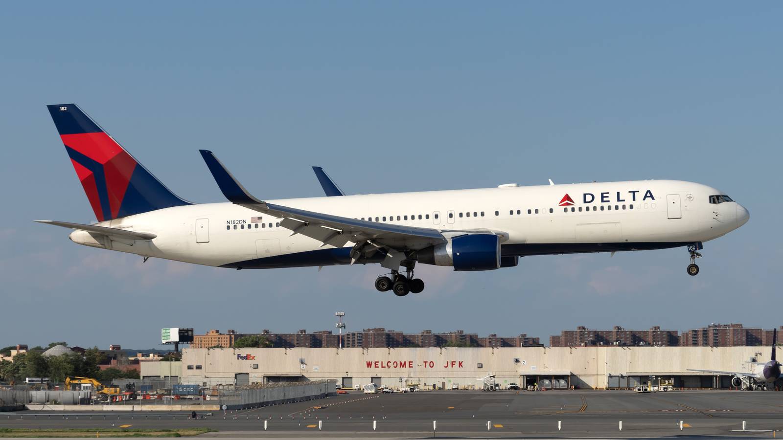 5 Top Tips For Getting Through TSA Screening Faster