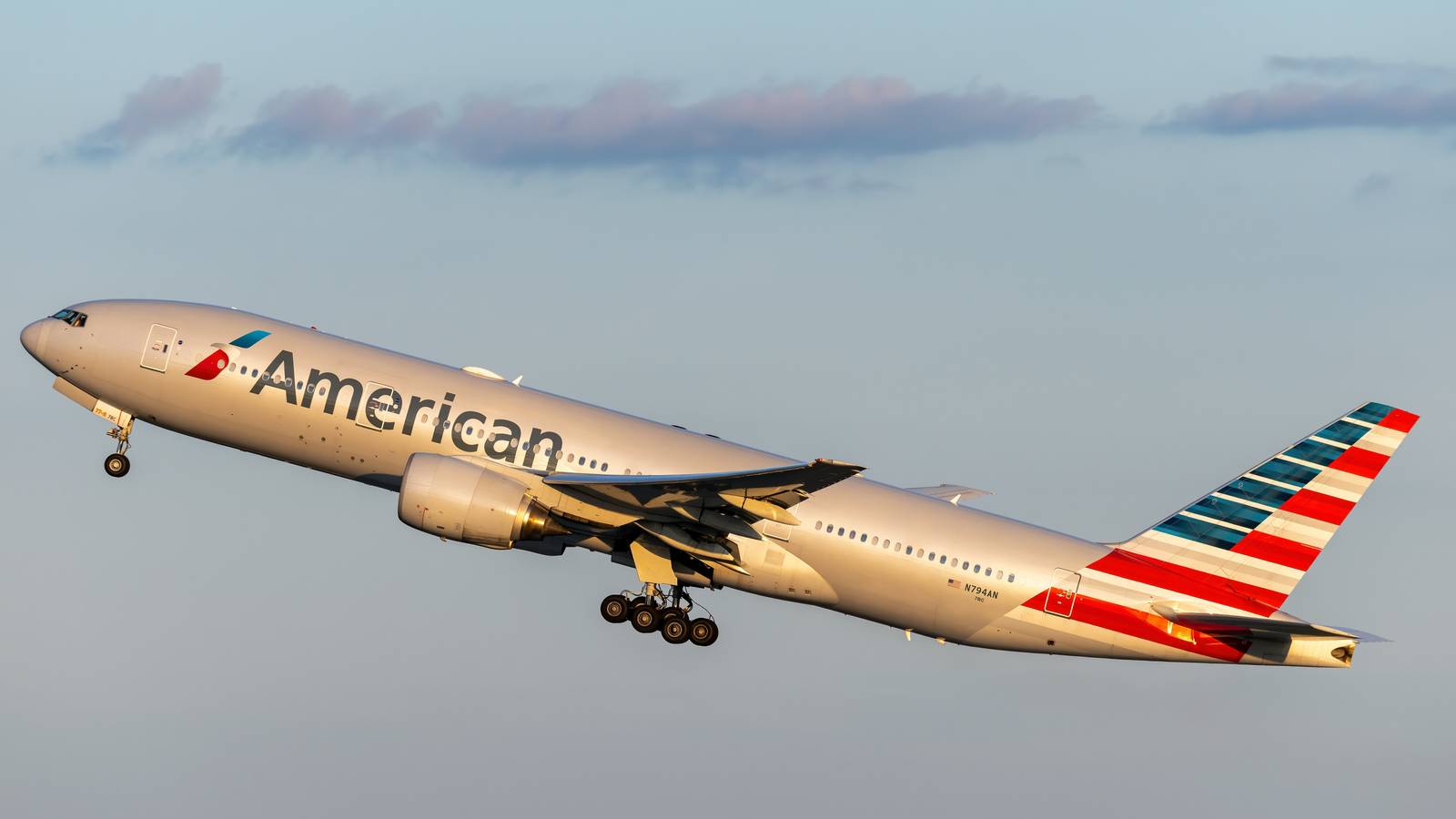 How Do Airlines Combat Skiplagging?