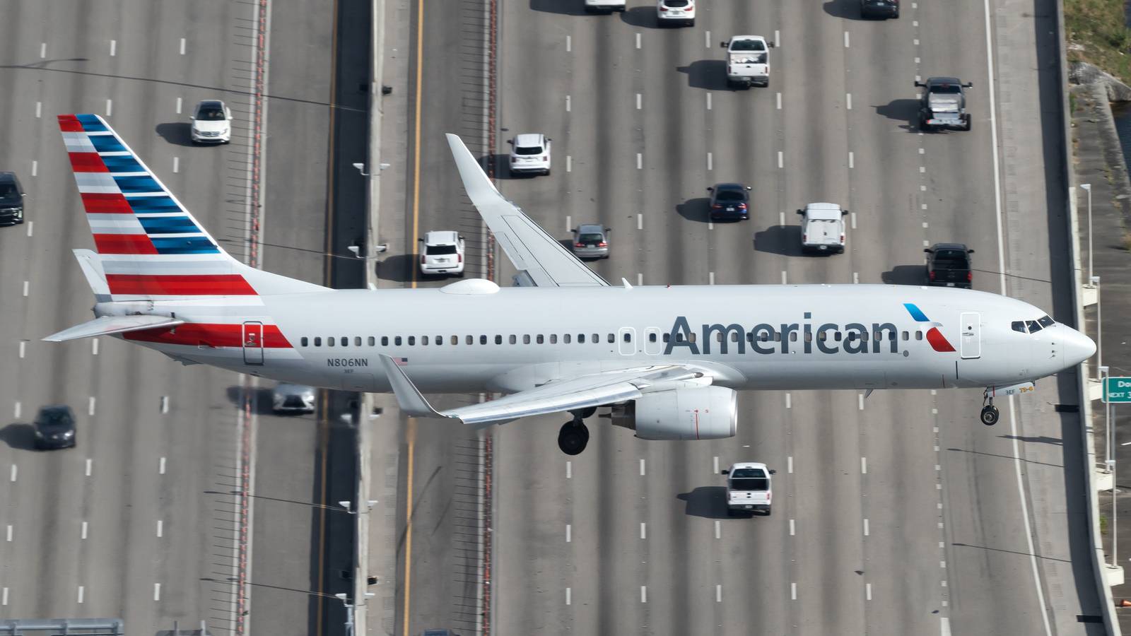 American Airlines To Launch Three Routes To Tulum