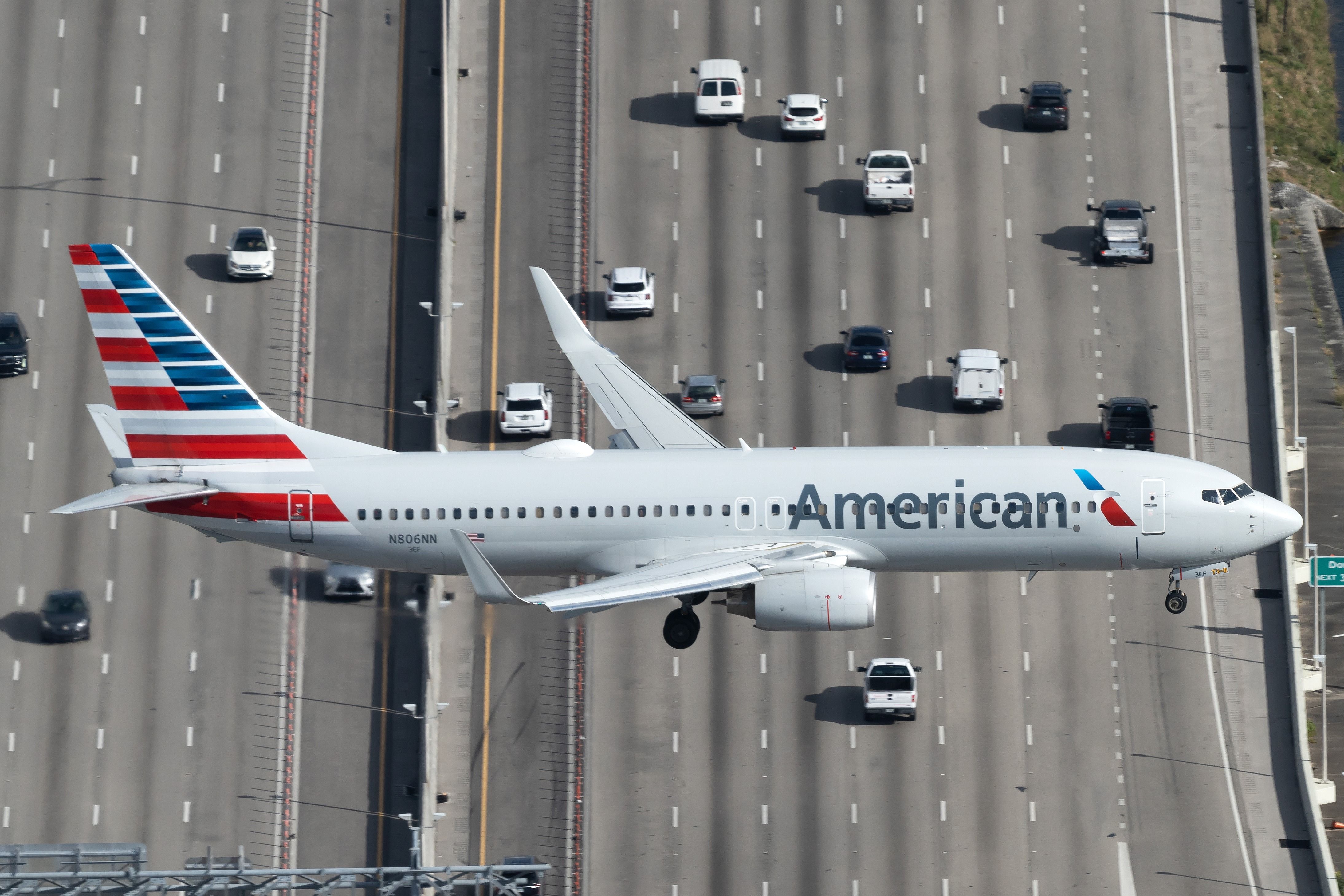 American Airlines To Launch Three Routes To Tulum