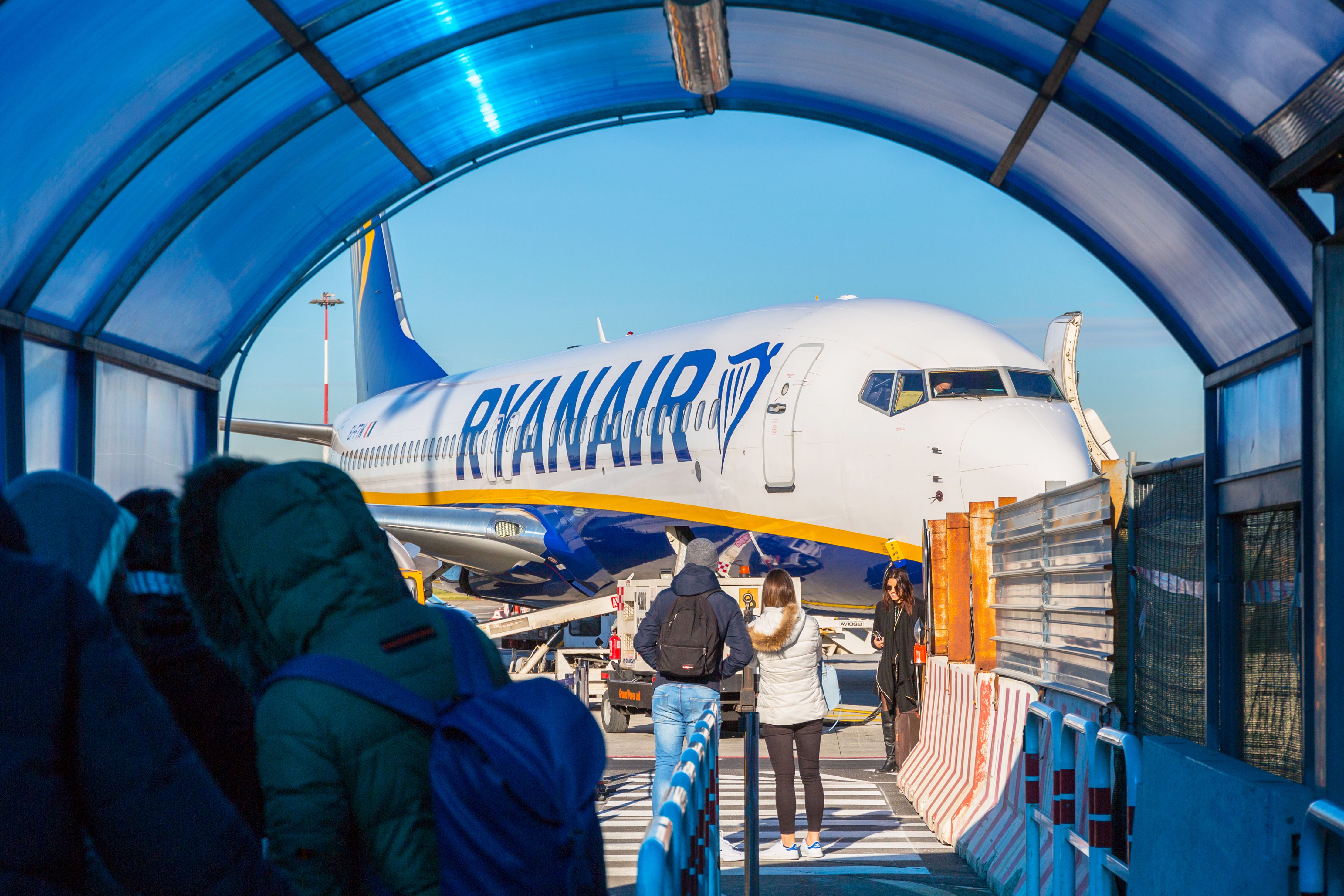 Long-Haul Vs Short-Haul: When To Book Your 2024 Travel