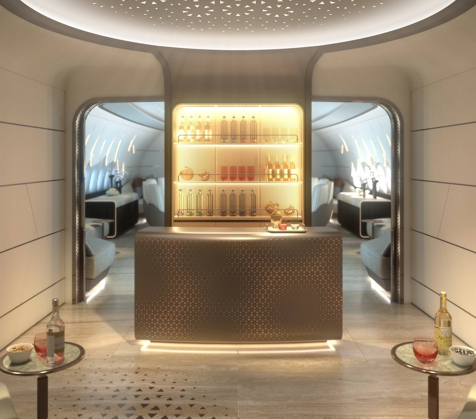rendering-of-the-lufthansa-