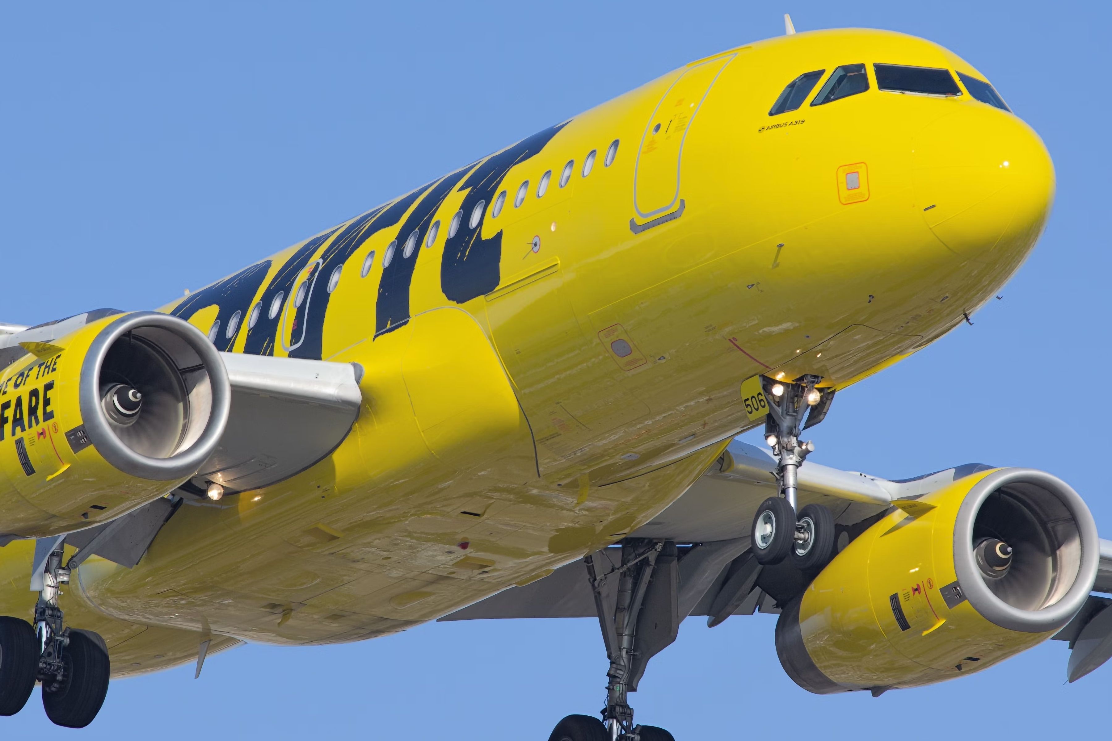 Pioneers of Air Travel Fees: The First Major Airline to Charge for Carry-On Bags