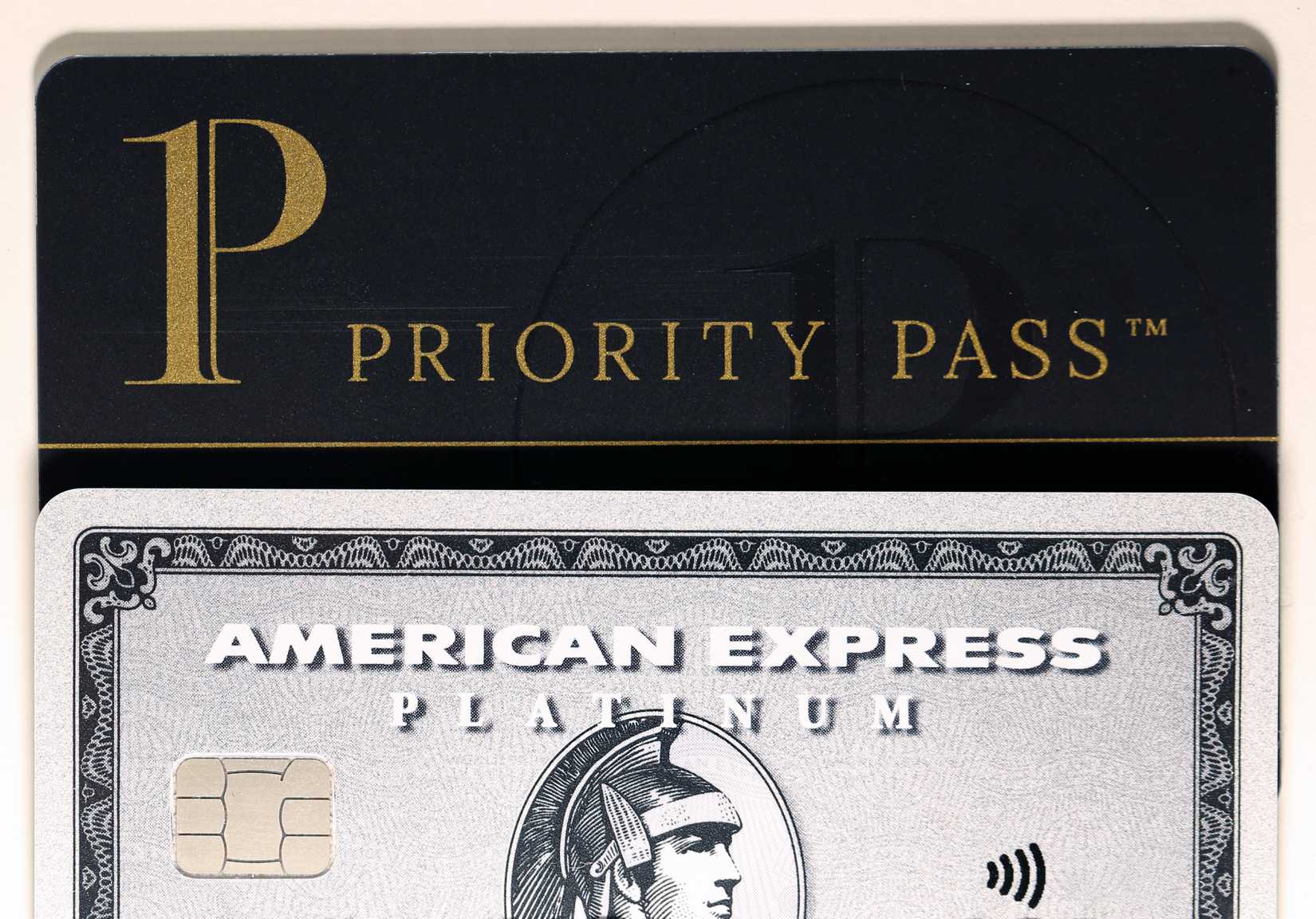 Priority What Are The 3 Priority Pass Membership Levels?