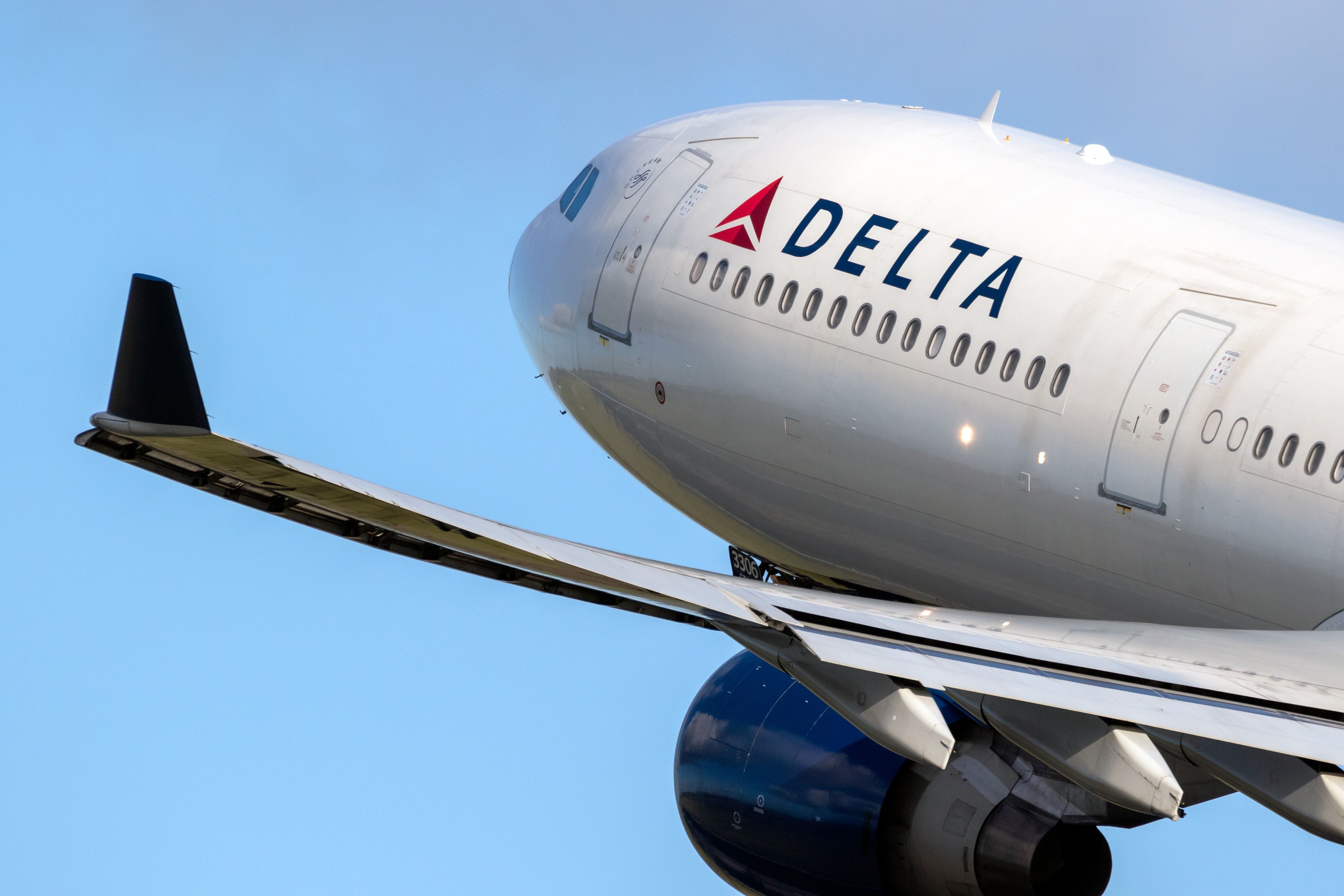 Zero Jet Aircraft Crashes: 2023 Was One Of Aviation’s Safest Years On Record