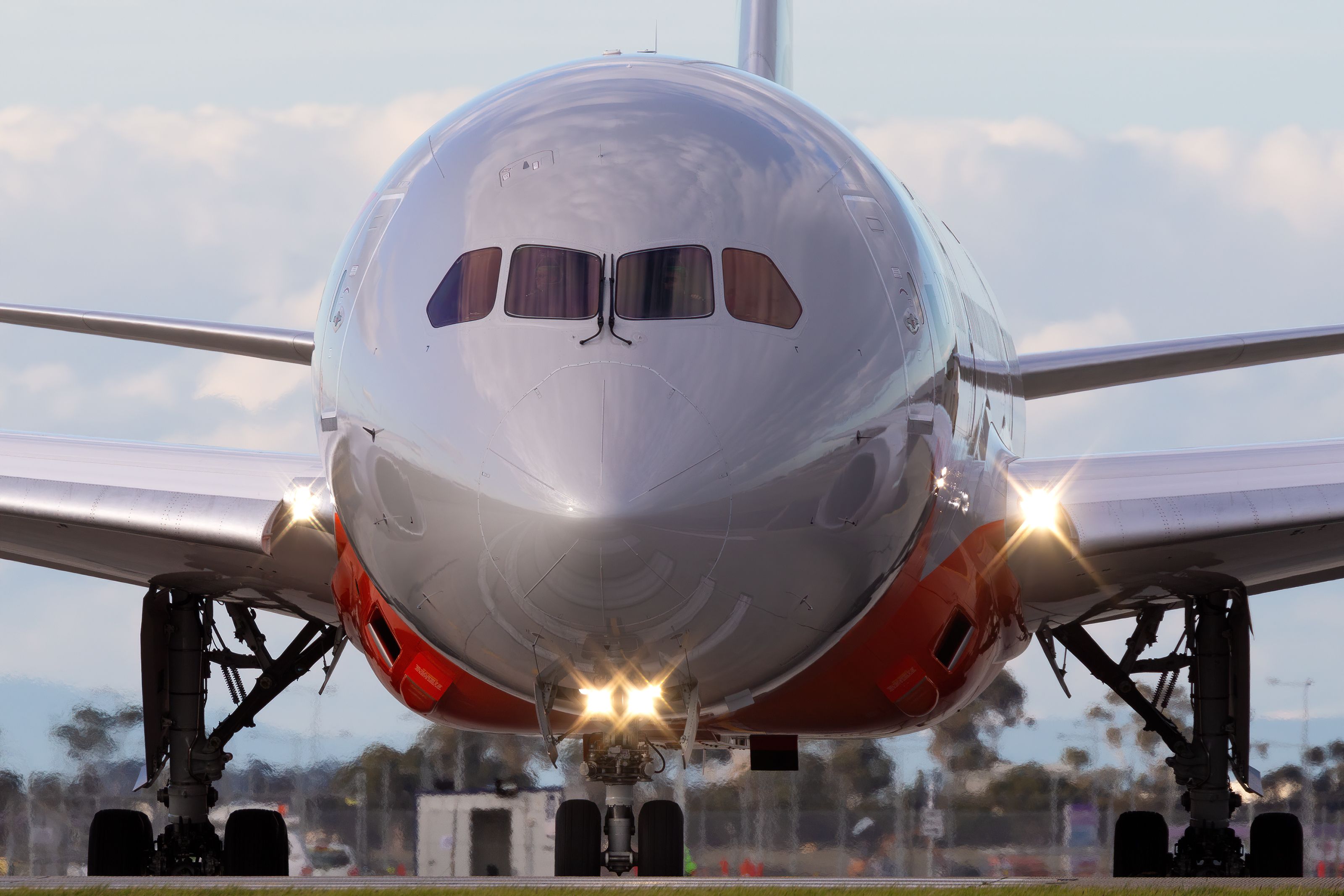 Jetstar To Launch Thrice-Weekly Sydney-Osaka Flights With The Boeing 787 In April 2024