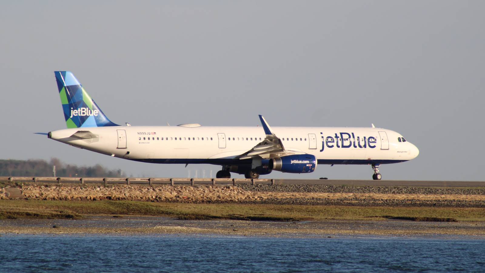 Make-A-Wish Just Received 2 Million More TrueBlue Miles From JetBlue
