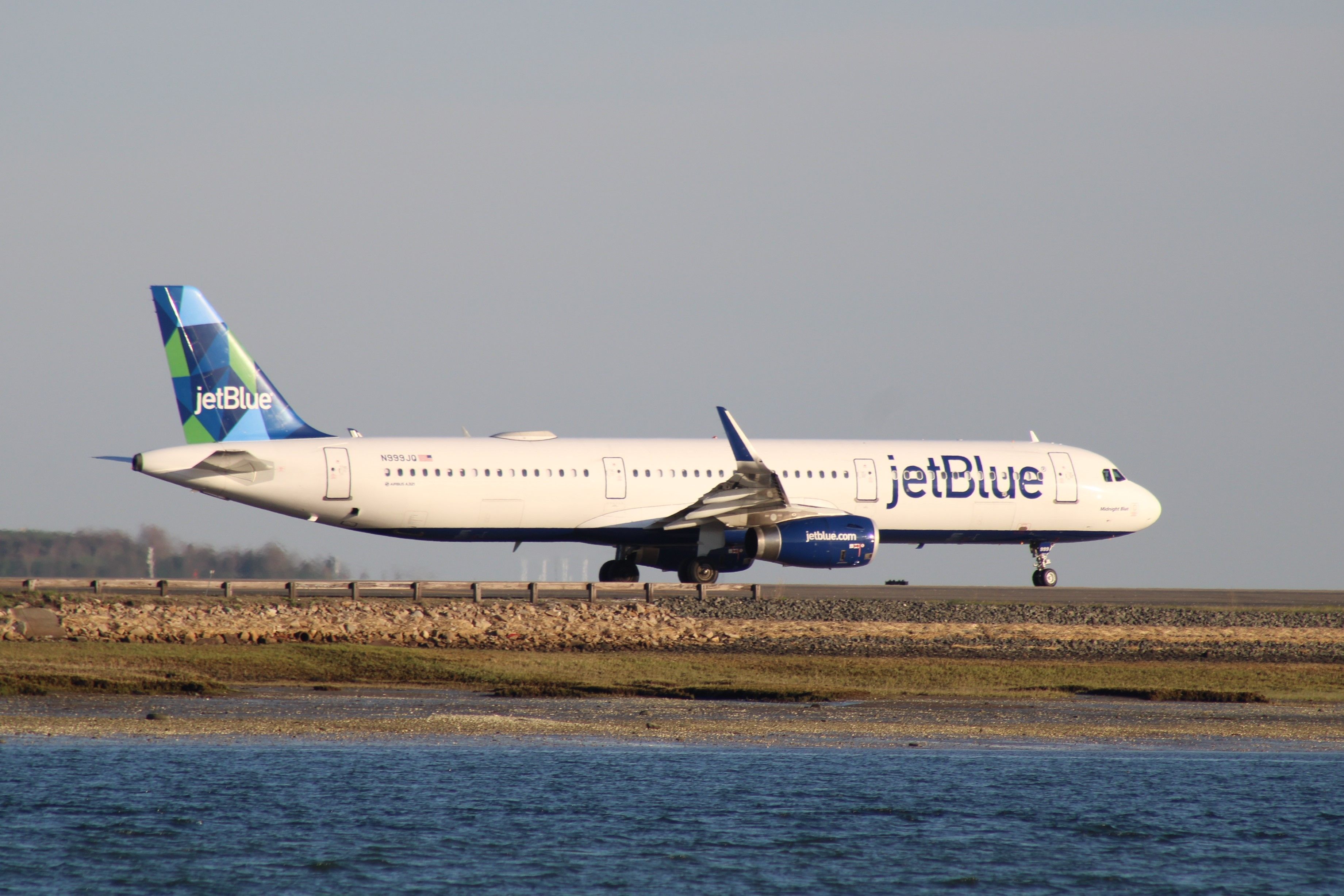 Make-A-Wish Just Received 2 Million More TrueBlue Miles From JetBlue