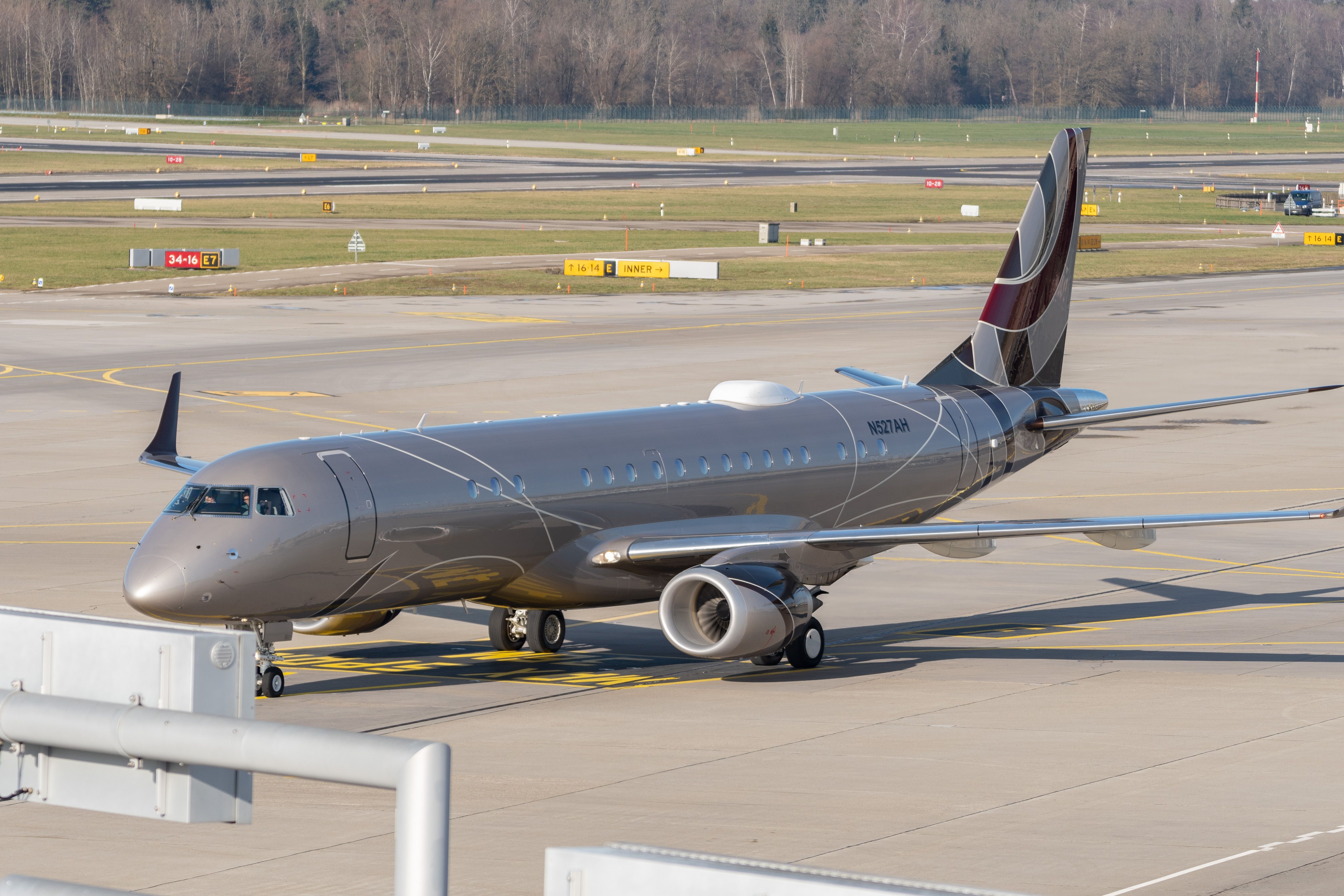 How To Get A Private Jet Flight Attendant Job With No Experience