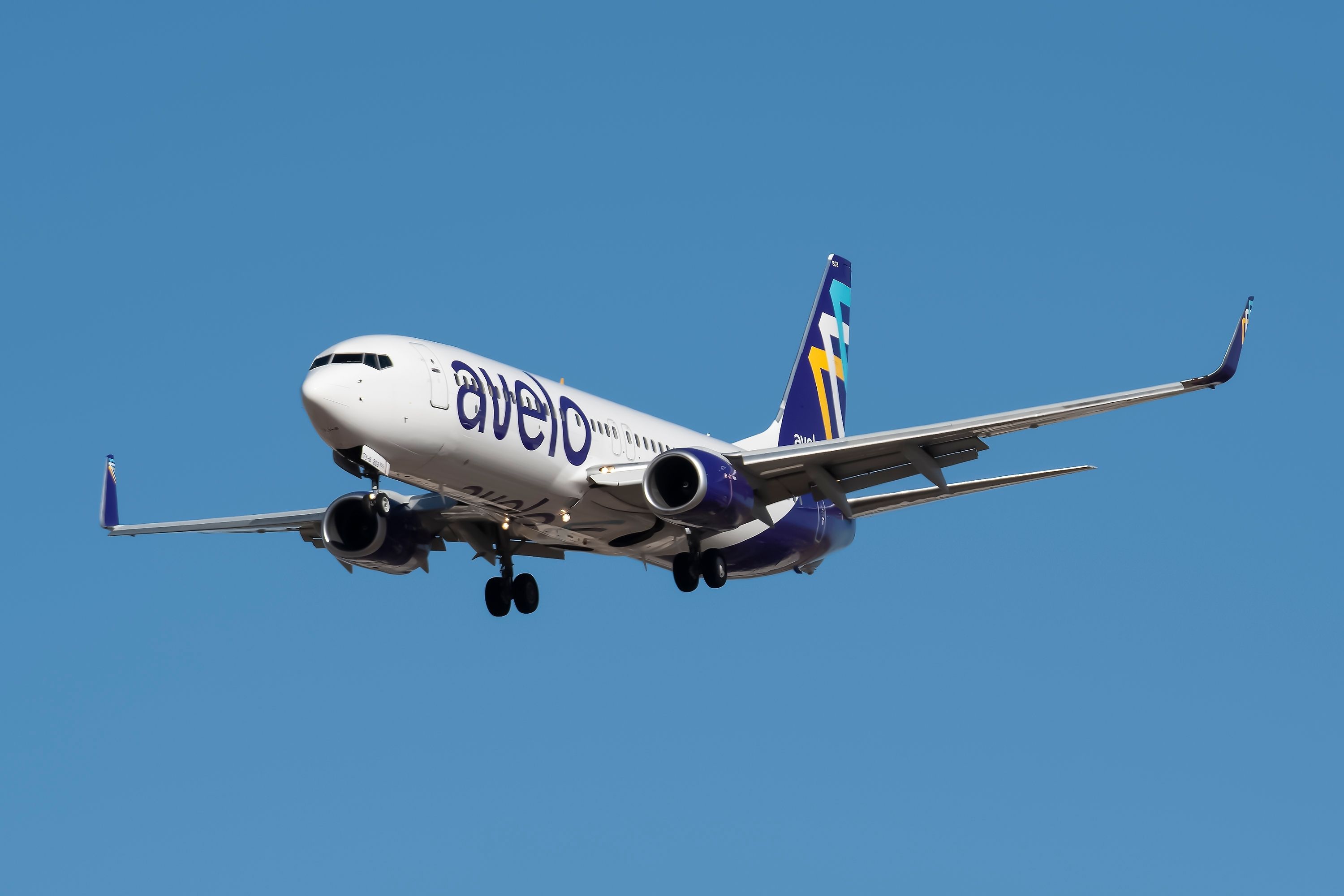 Avelo Inaugurates Cancun As Second International Destination From Bradley International Airport