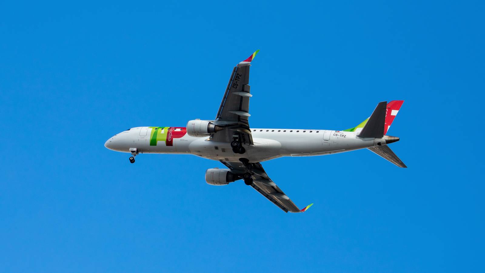 TAP Air Portugal Adds 10 Weekly Flights To North America