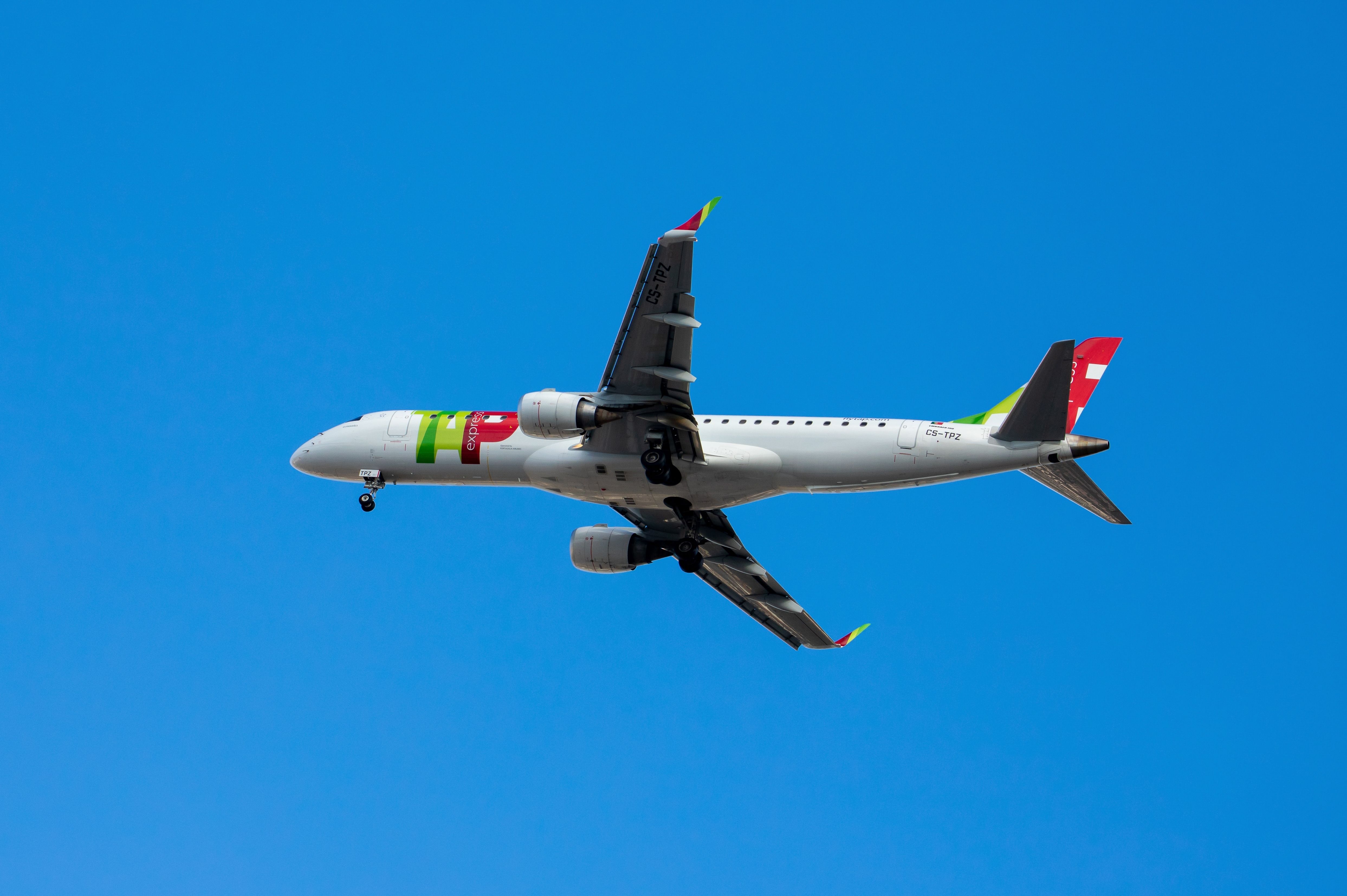 TAP Air Portugal Adds 10 Weekly Flights To North America