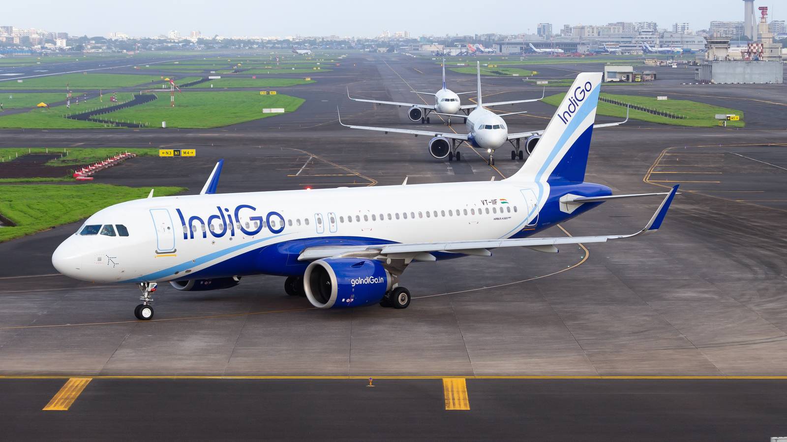 Airbus Delivered 49 Aircraft To 28 Airlines In February