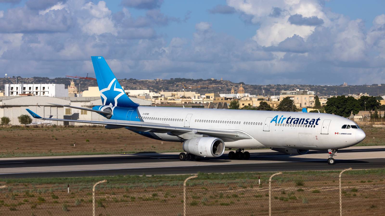 31 Years Of Flight: Which Airbus A330s Have The Most Seats Onboard?