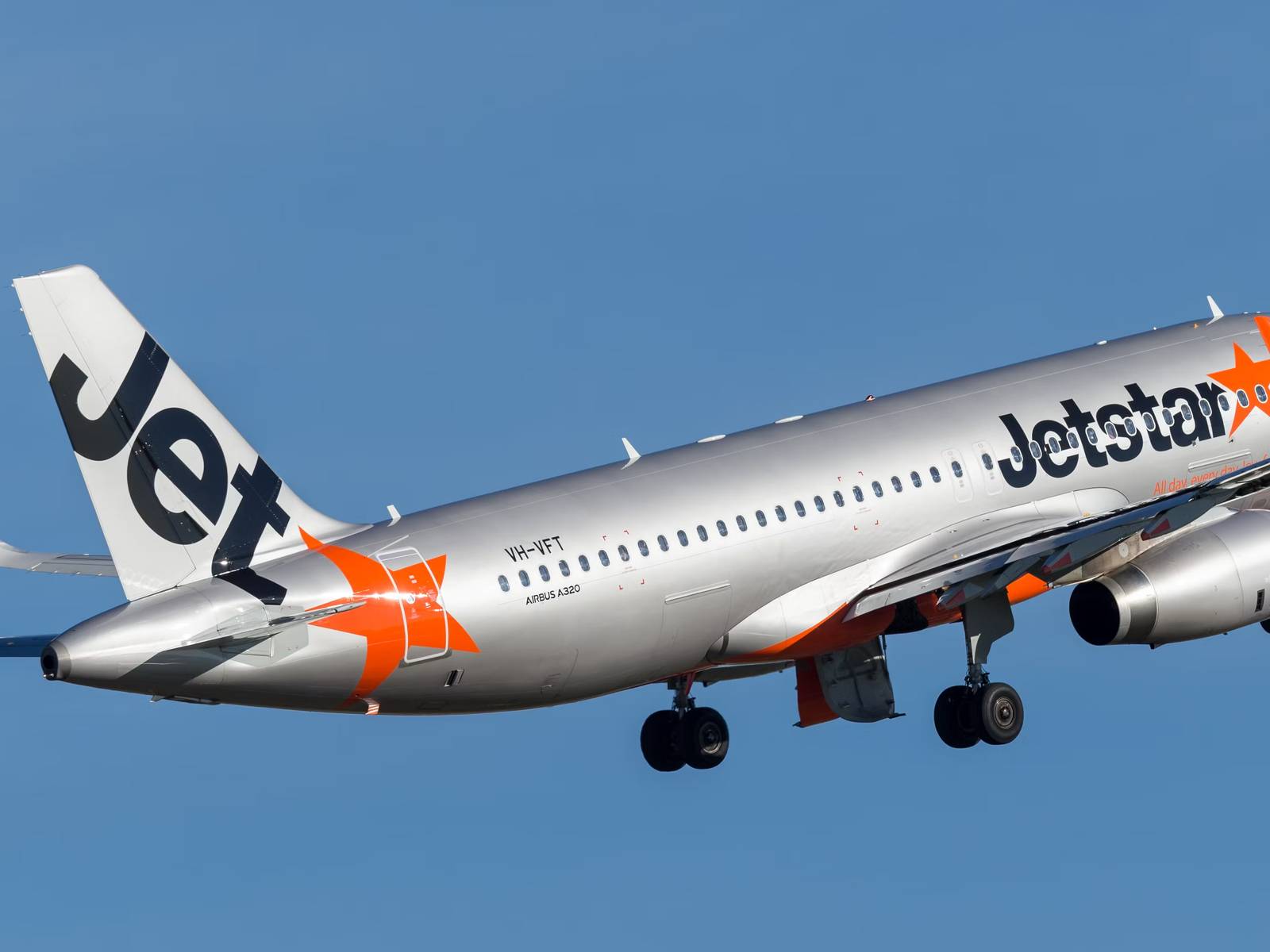 shutterstock_647951263.jpeg?w=