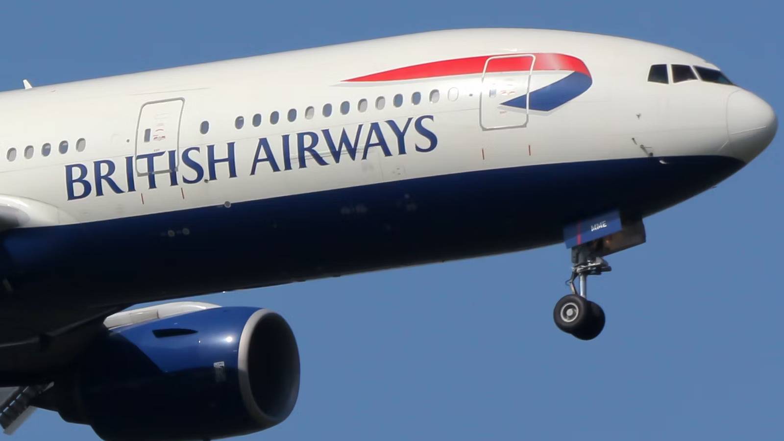 Analysis: The Most-Used Boeing 777s In The World By Flight Hours