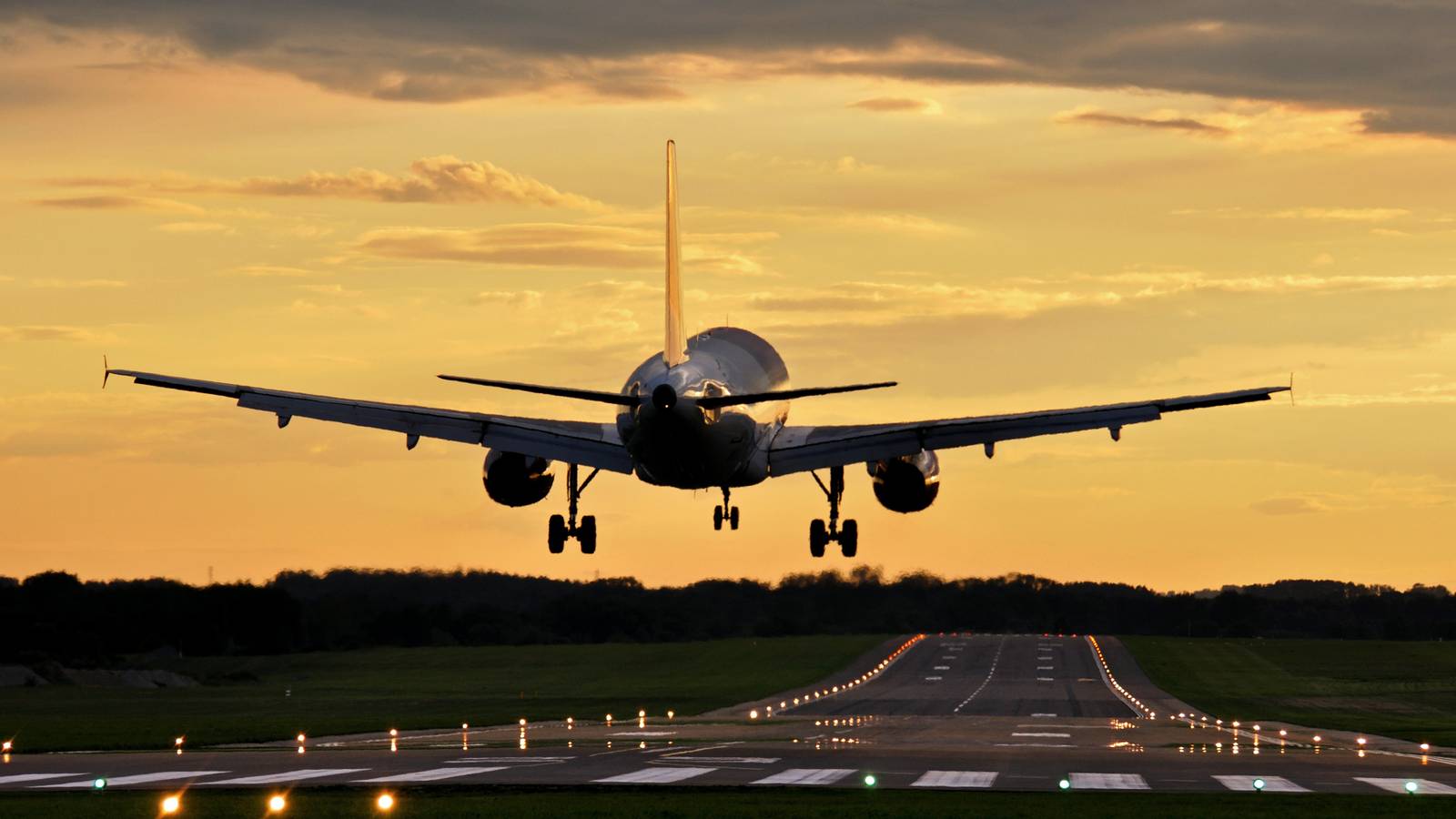 African Nations Are Withholding $1.7 Billion+ Of Airline Cash