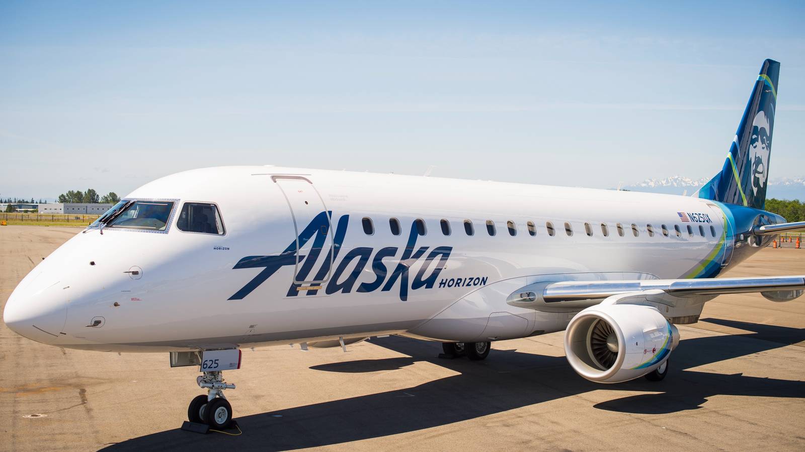 The USA’s 5 Longest Regional Jet Flights In September