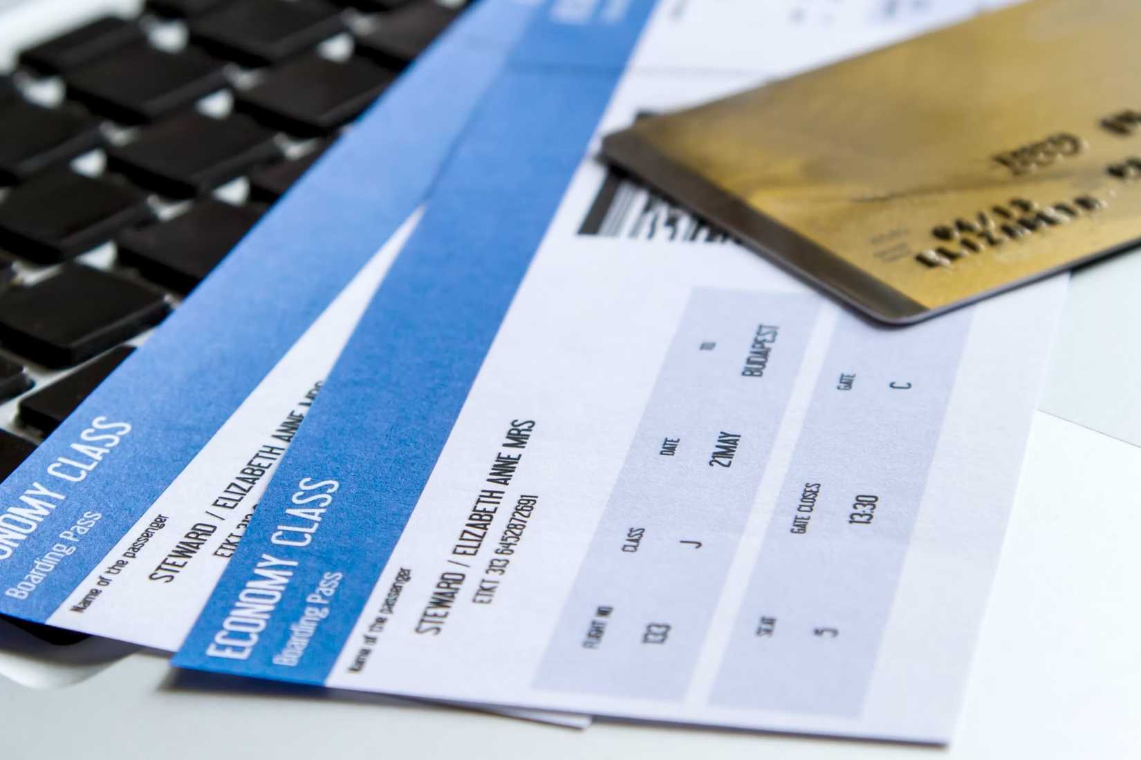 What Is Yield Management In The Airline Industry?