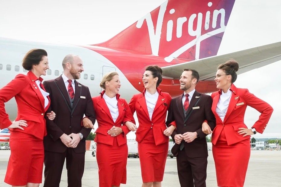 Cabin Crew Secrets: 5 Things We Do While Passengers Sleep