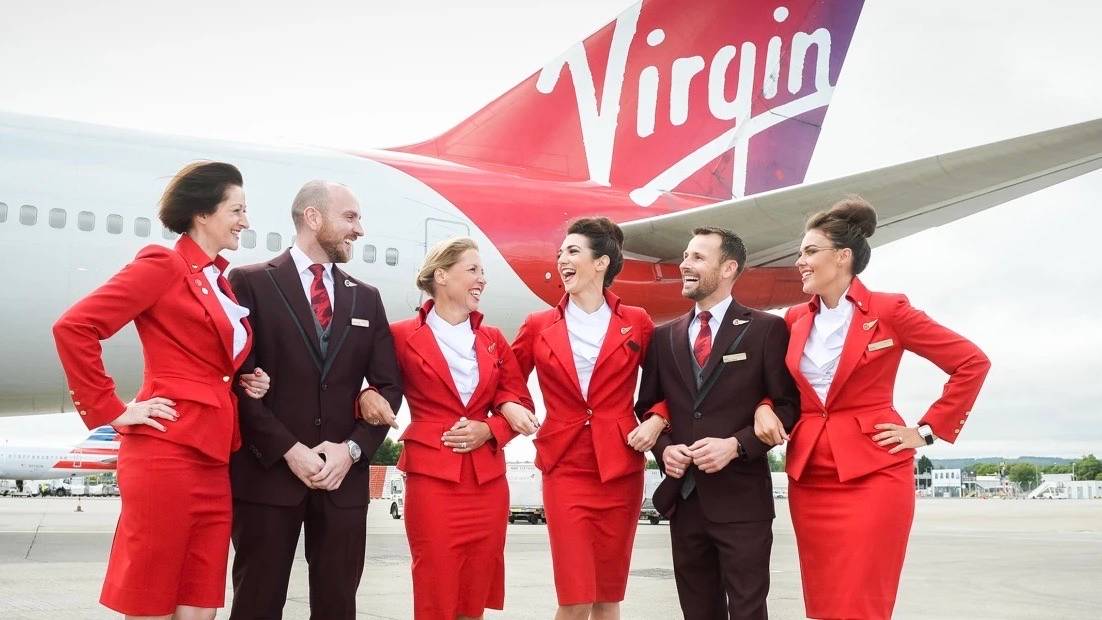 Cabin Crew Secrets: 5 Things We Do While Passengers Sleep