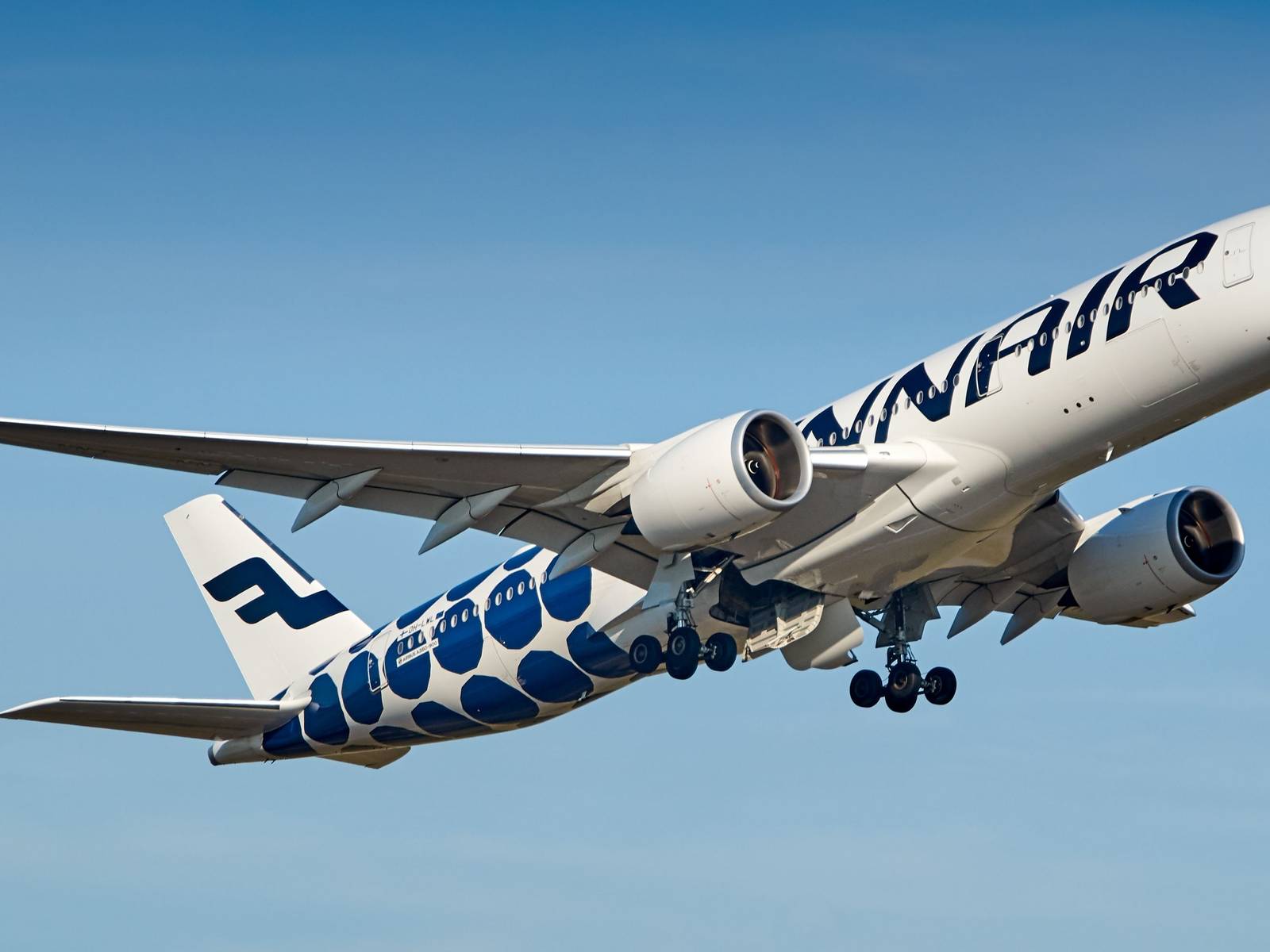 wirestock-creators-finnair-