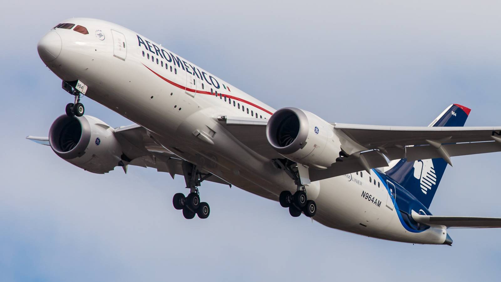 What Can We Expect Of Latin American Aviation In 2024?