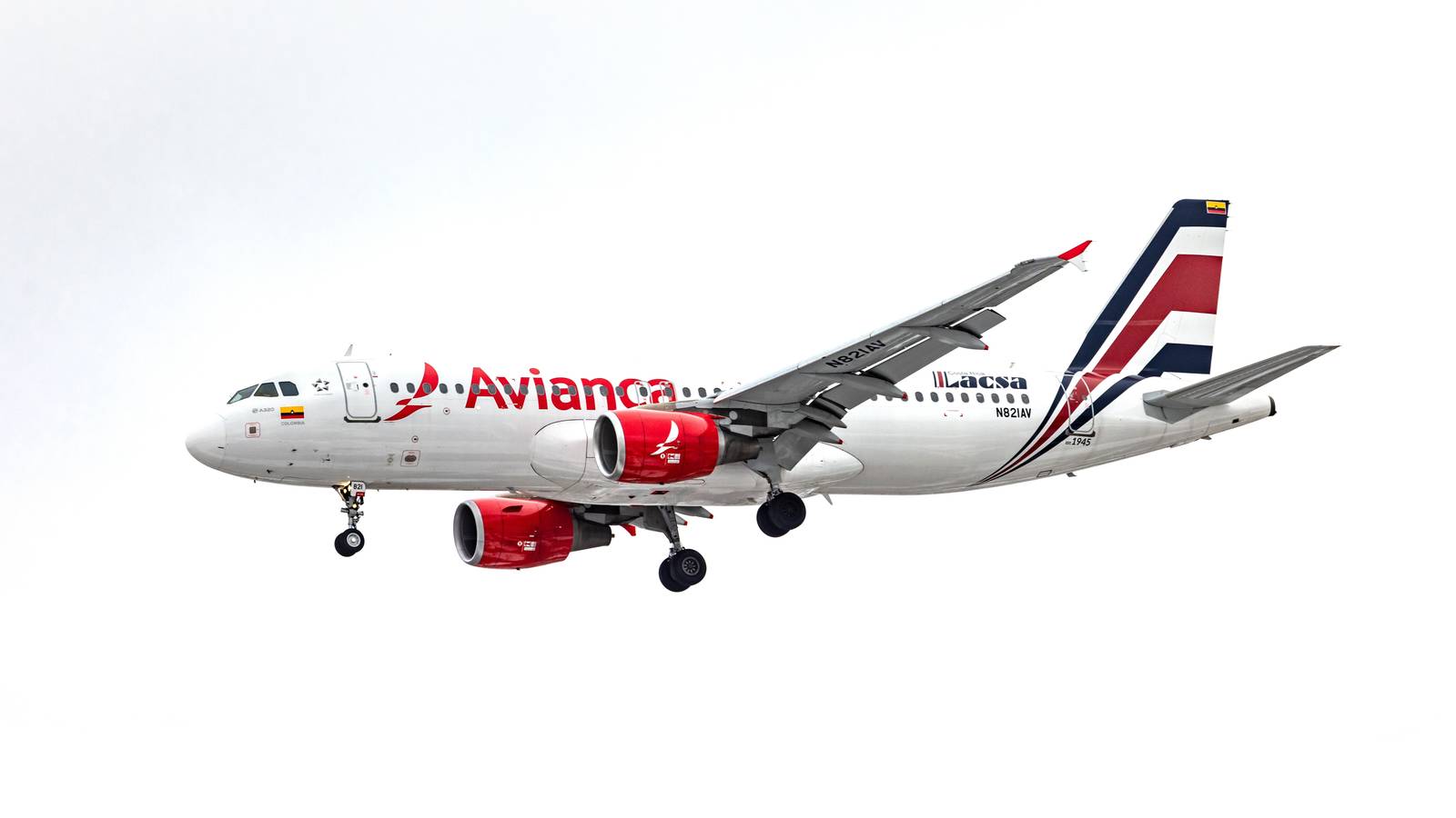 The Top Latin American Aviation News Of 2023