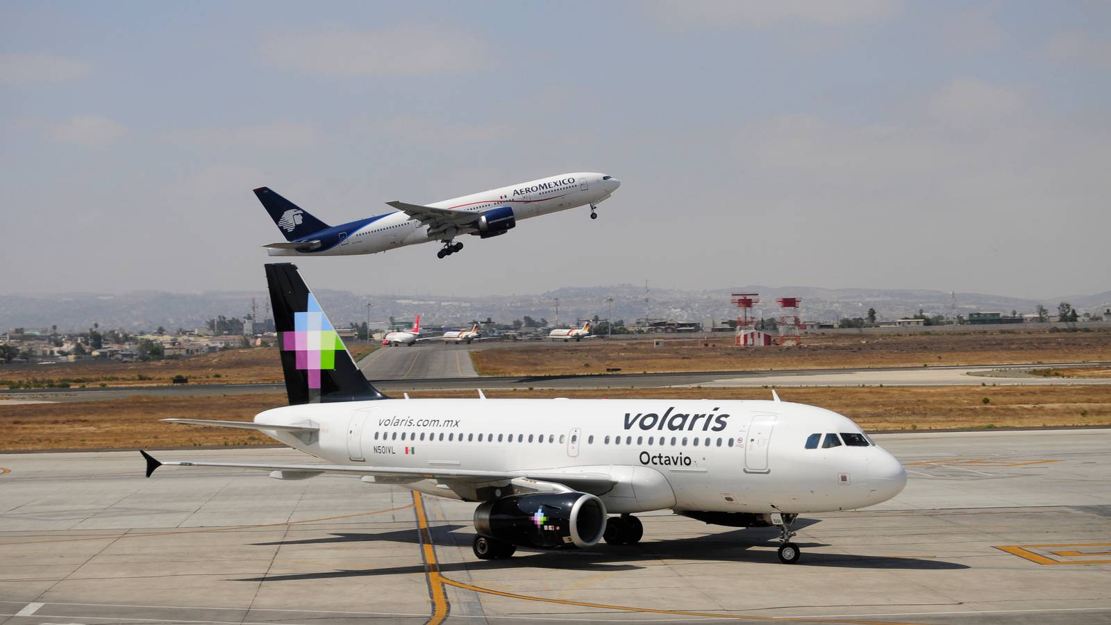 Examined: The Extent To Which Aircraft Values & Engine Values Are Intertwined