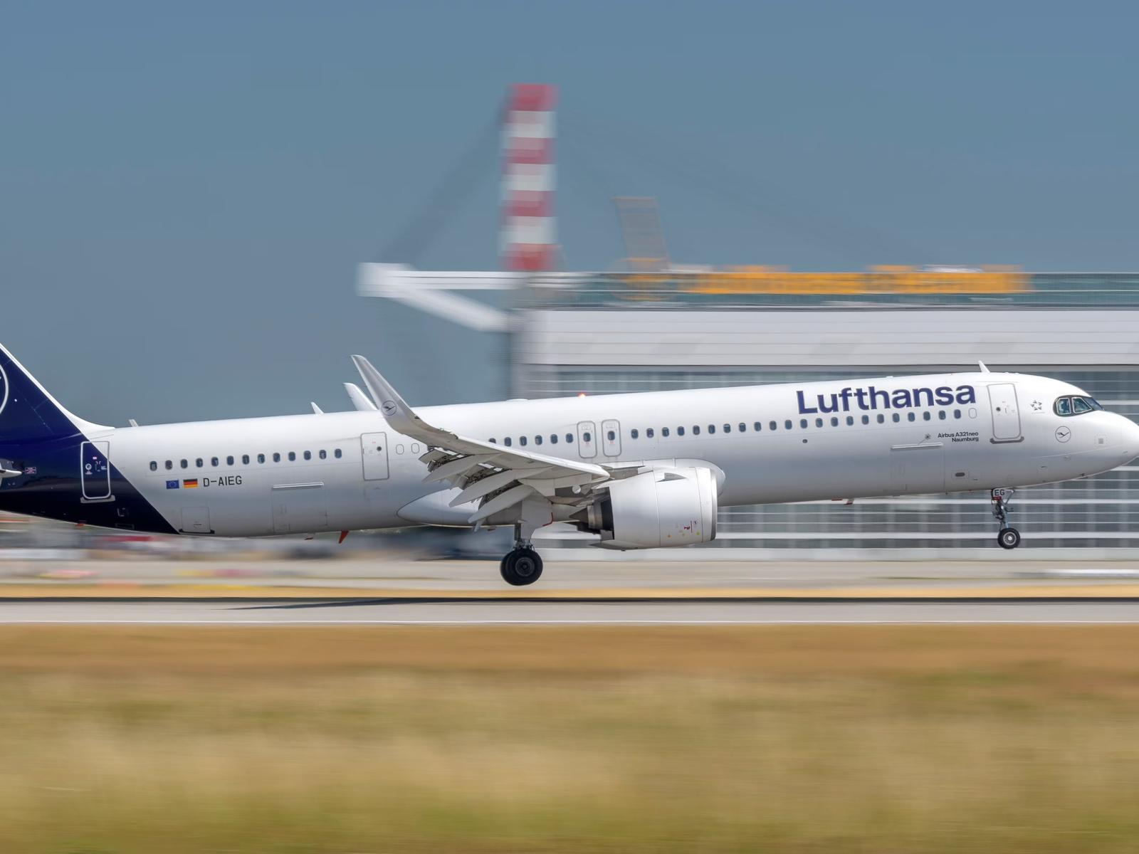 169a-lufthansa-a321neo-just-as