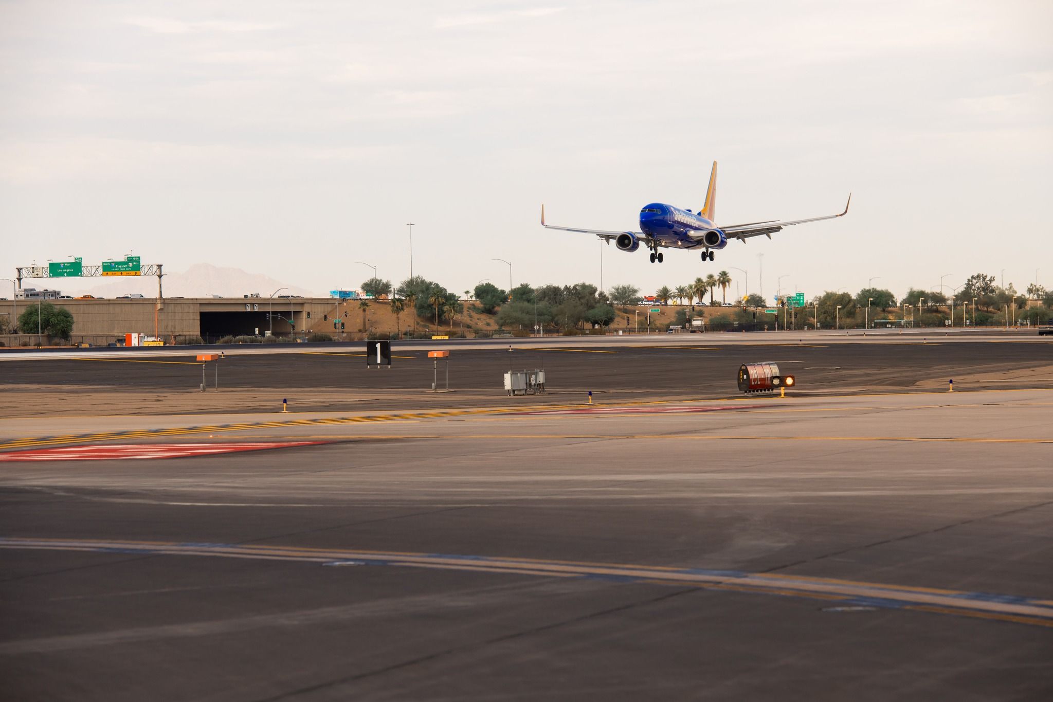 New FAA Committee Formed To Address Pilot Mental Health Concerns