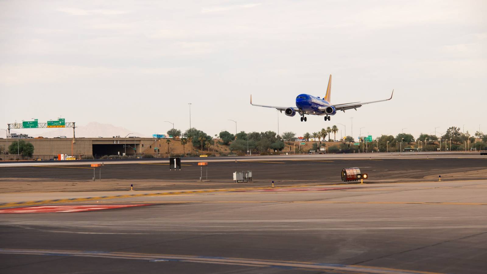 New FAA Committee Formed To Address Pilot Mental Health Concerns