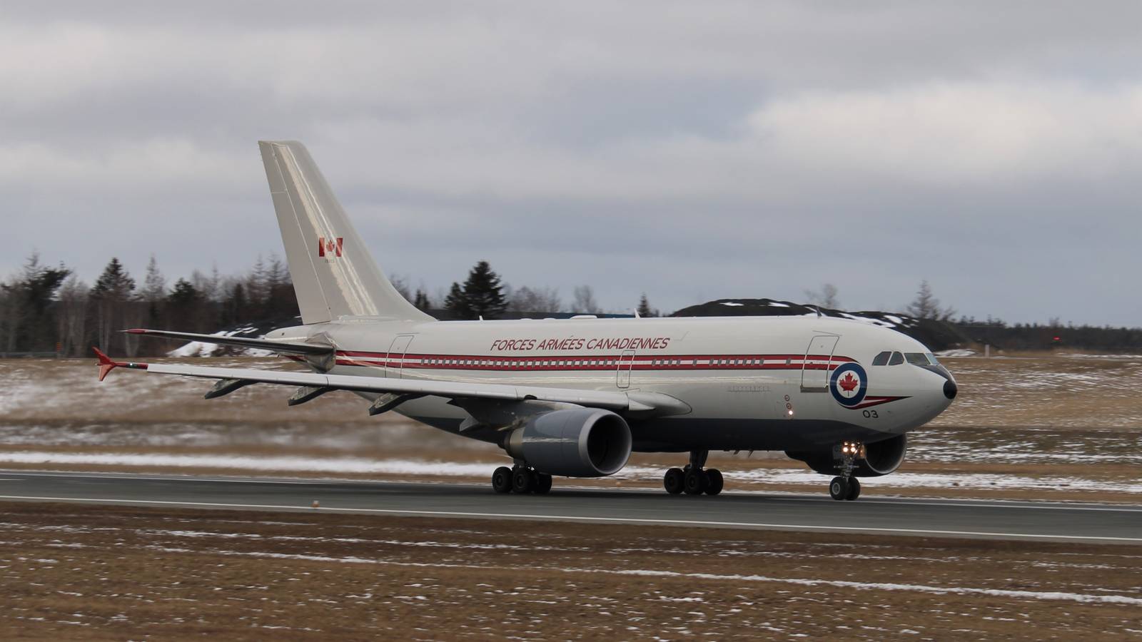 The Oldest Active Jets In Each Airbus Aircraft Family