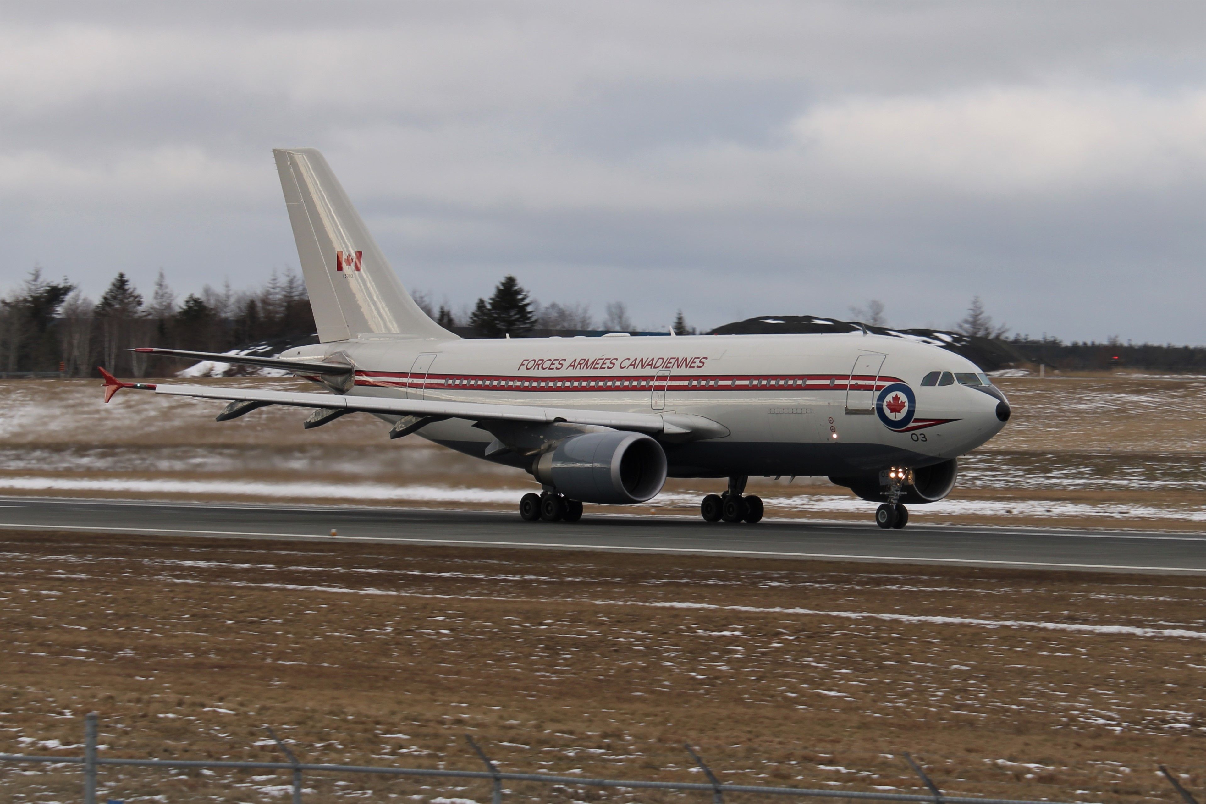 The Oldest Active Jets In Each Airbus Aircraft Family