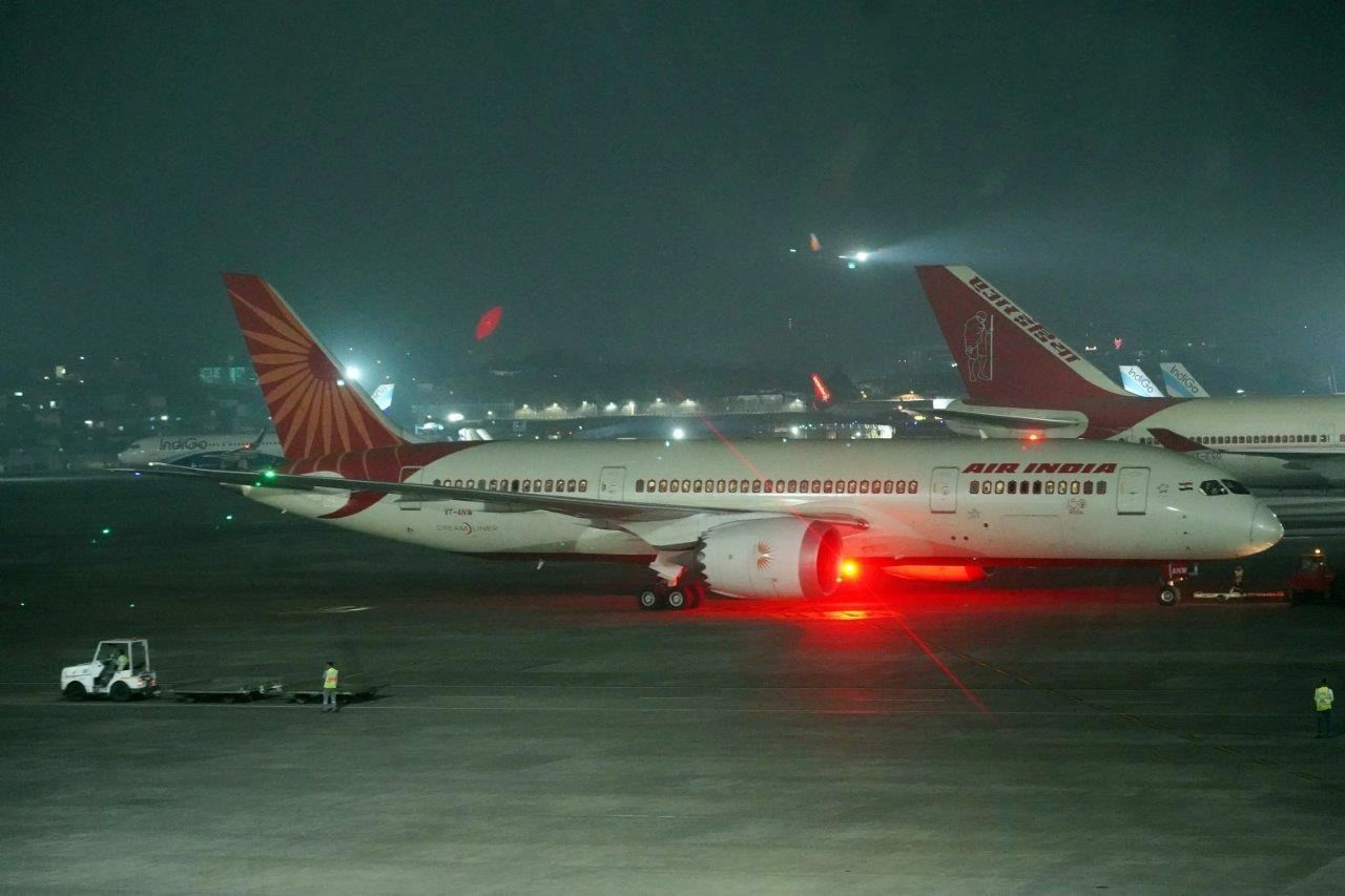 The Most Notable New Airline Routes This Week